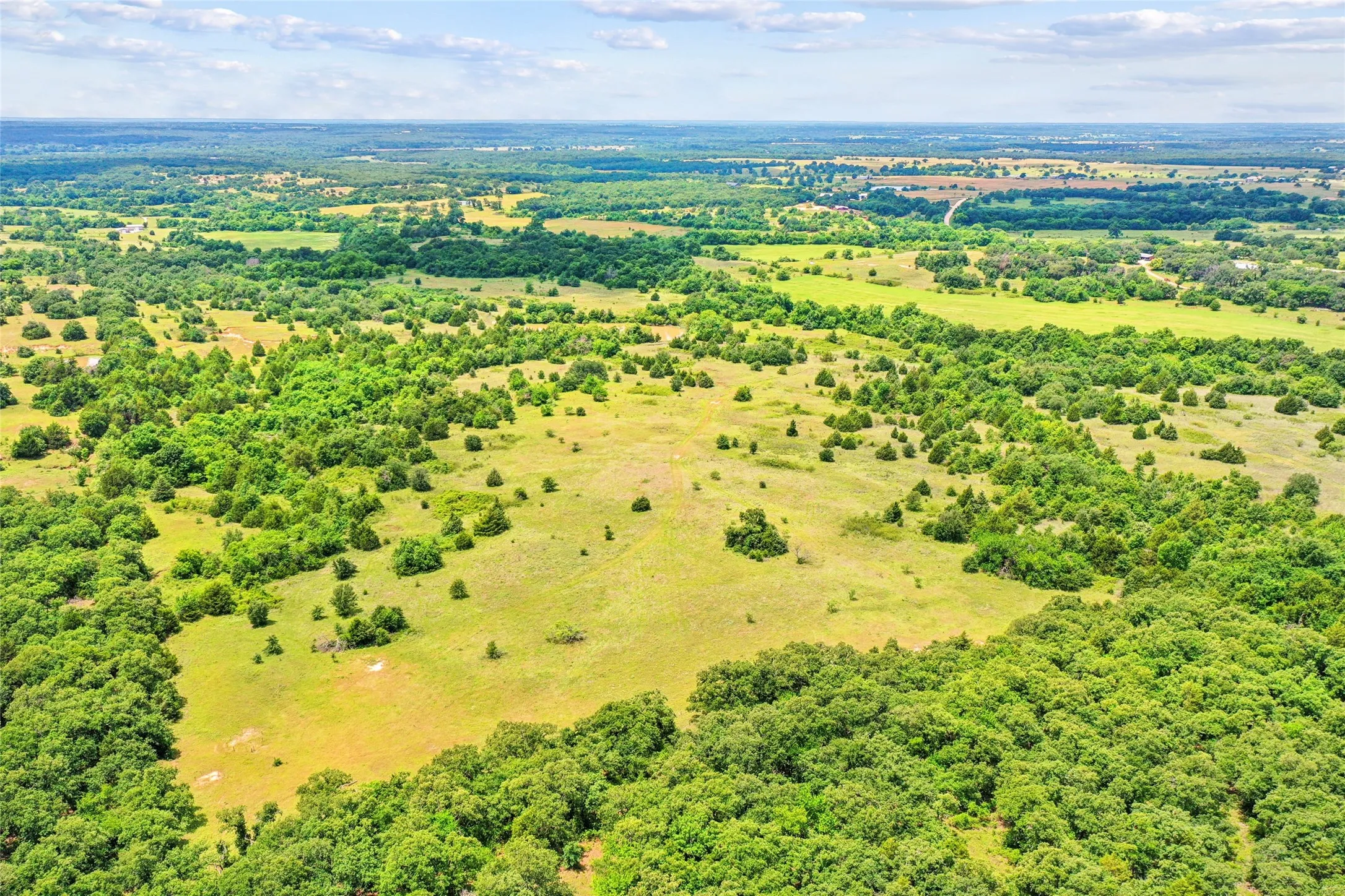 Unimproved Land For Sale in Montague County , TBD School House Road, Forestburg, Texas 76239, 0, 0, Garage spaces, 0 Sqft, built in 0, mls#21276215, Real Estate Agent in Forestburg, Homes For Sale in Montague county, Homes For Sale in Forestburg, Realtor in Forestburg Texas, Real Estate Brokerage Independent Realty Texas, Luminita Cordes Realtor