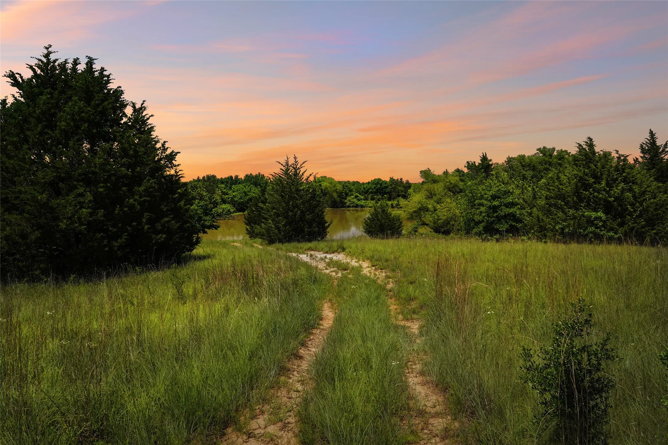 Unimproved Land For Sale in Montague County , TBD School House Road, Forestburg, Texas 76239, 0, 0, Garage spaces, 0 Sqft, built in 0, mls#21276215, Real Estate Agent in Forestburg, Homes For Sale in Montague county, Homes For Sale in Forestburg, Realtor in Forestburg Texas, Real Estate Brokerage Independent Realty Texas, Luminita Cordes Realtor