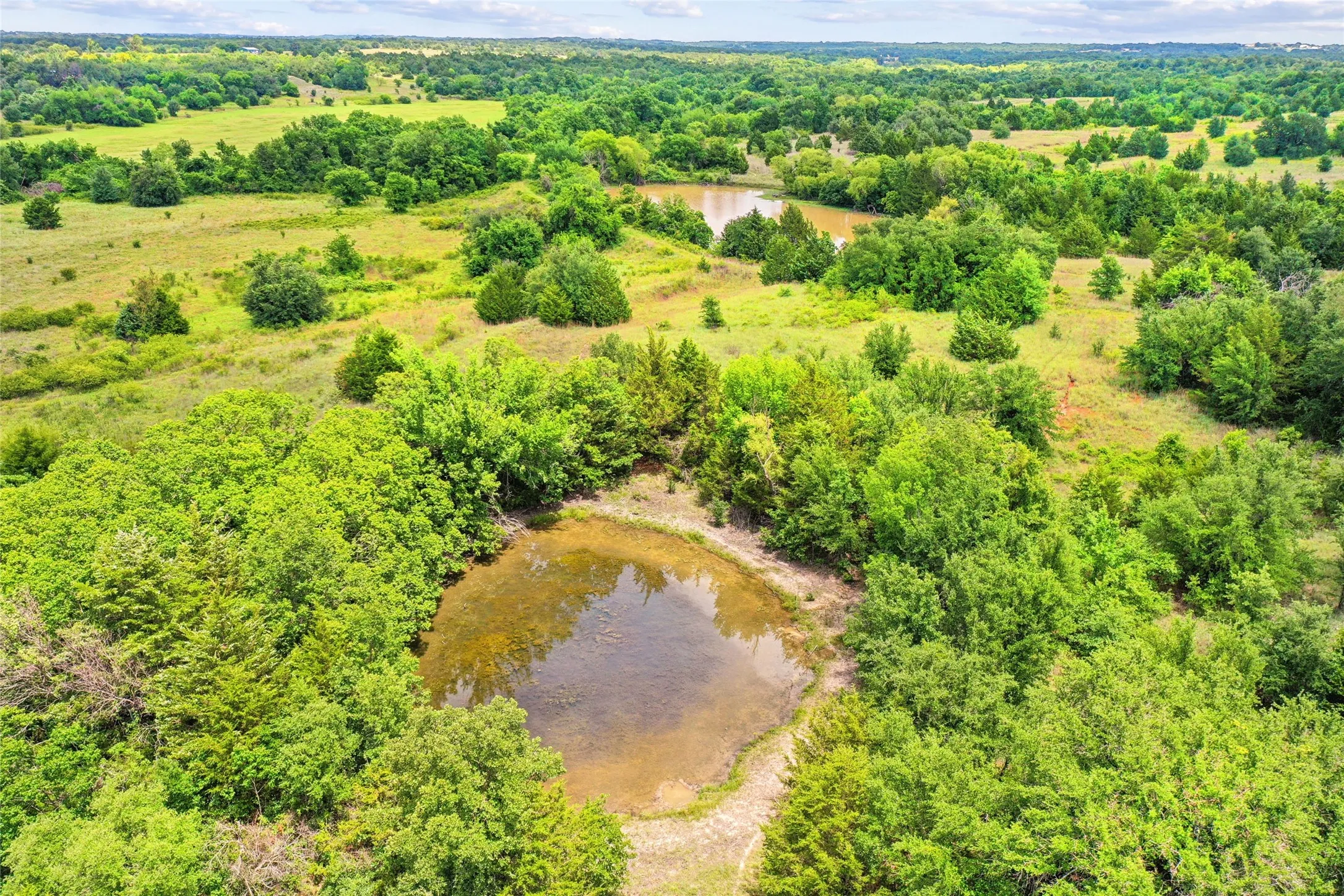 Unimproved Land For Sale in Montague County , TBD School House Road, Forestburg, Texas 76239, 0, 0, Garage spaces, 0 Sqft, built in 0, mls#21276215, Real Estate Agent in Forestburg, Homes For Sale in Montague county, Homes For Sale in Forestburg, Realtor in Forestburg Texas, Real Estate Brokerage Independent Realty Texas, Luminita Cordes Realtor