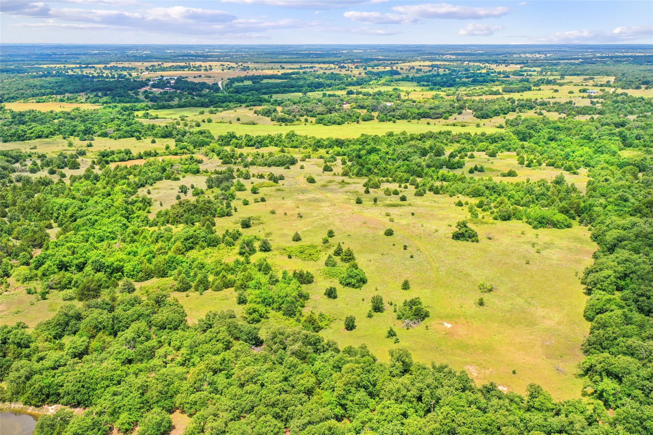 Unimproved Land For Sale in Montague County , TBD School House Road, Forestburg, Texas 76239, 0, 0, Garage spaces, 0 Sqft, built in 0, mls#21276215, Real Estate Agent in Forestburg, Homes For Sale in Montague county, Homes For Sale in Forestburg, Realtor in Forestburg Texas, Real Estate Brokerage Independent Realty Texas, Luminita Cordes Realtor