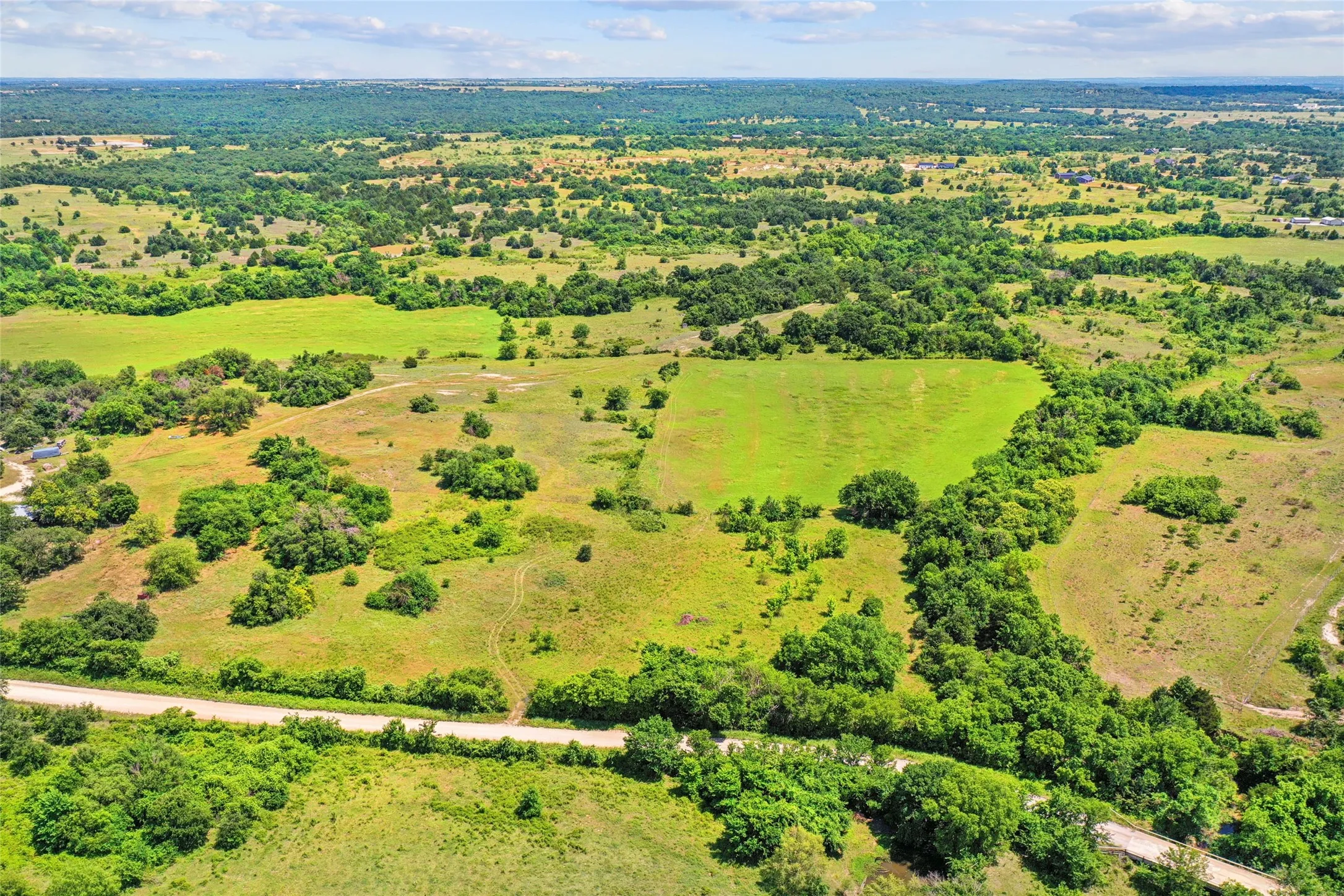 Unimproved Land For Sale in Montague County , TBD School House Road, Forestburg, Texas 76239, 0, 0, Garage spaces, 0 Sqft, built in 0, mls#21276215, Real Estate Agent in Forestburg, Homes For Sale in Montague county, Homes For Sale in Forestburg, Realtor in Forestburg Texas, Real Estate Brokerage Independent Realty Texas, Luminita Cordes Realtor