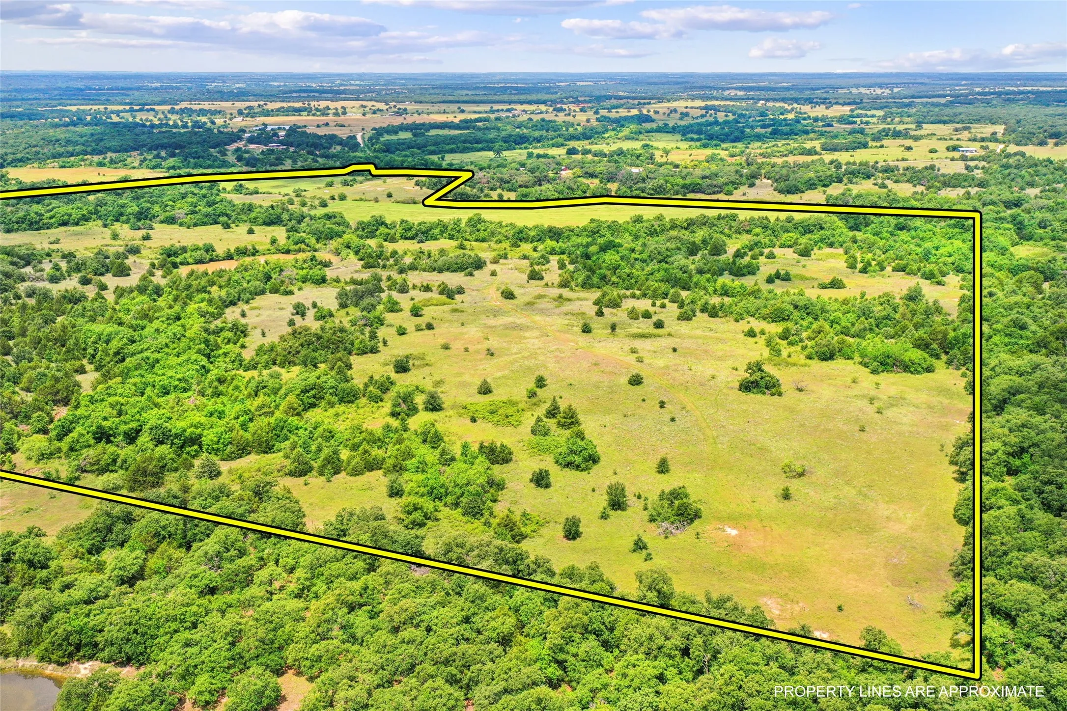 Unimproved Land For Sale in Montague County , TBD School House Road, Forestburg, Texas 76239, 0, 0, Garage spaces, 0 Sqft, built in 0, mls#21276215, Real Estate Agent in Forestburg, Homes For Sale in Montague county, Homes For Sale in Forestburg, Realtor in Forestburg Texas, Real Estate Brokerage Independent Realty Texas, Luminita Cordes Realtor