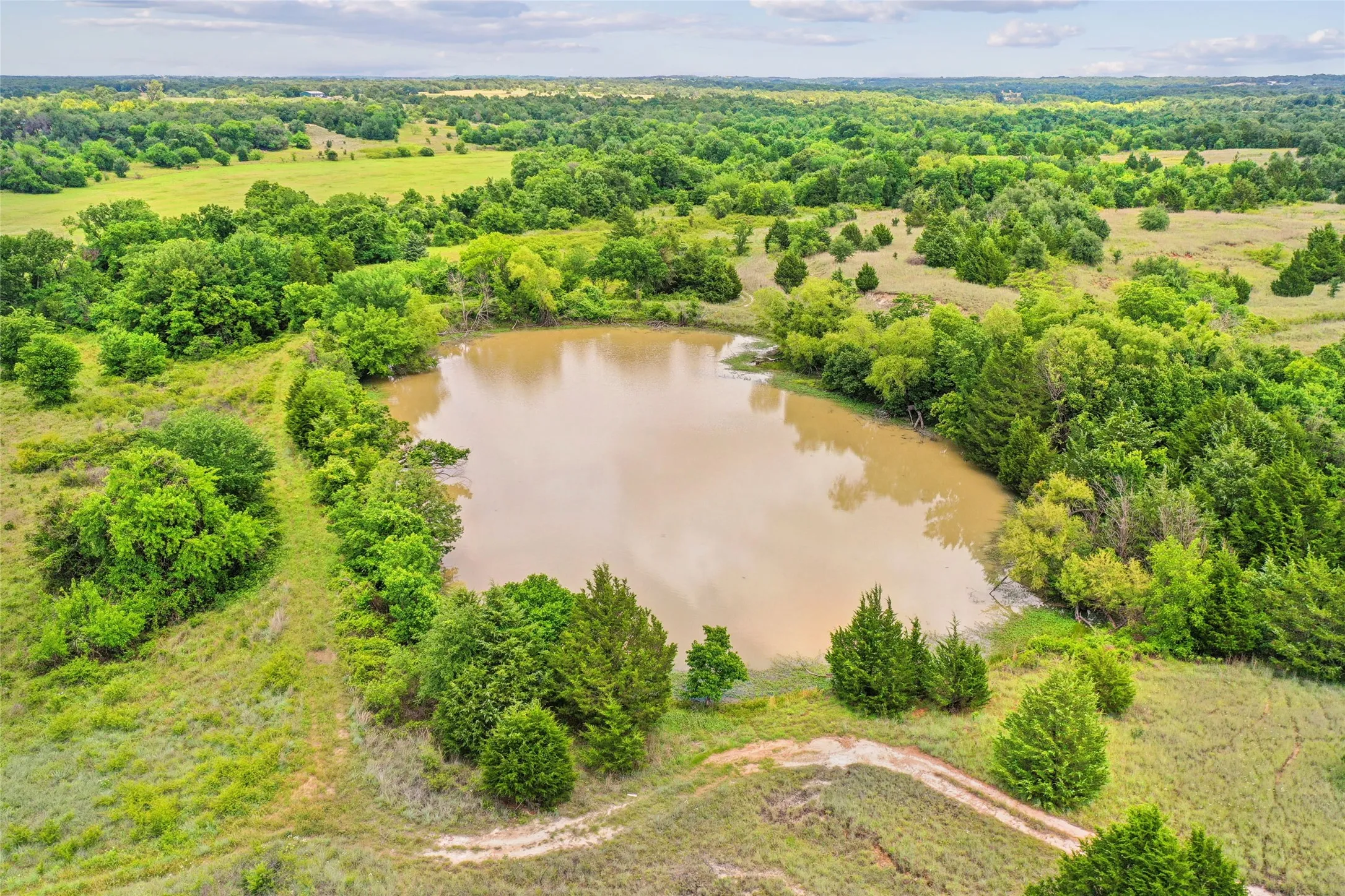 Unimproved Land For Sale in Montague County , TBD School House Road, Forestburg, Texas 76239, 0, 0, Garage spaces, 0 Sqft, built in 0, mls#21276215, Real Estate Agent in Forestburg, Homes For Sale in Montague county, Homes For Sale in Forestburg, Realtor in Forestburg Texas, Real Estate Brokerage Independent Realty Texas, Luminita Cordes Realtor
