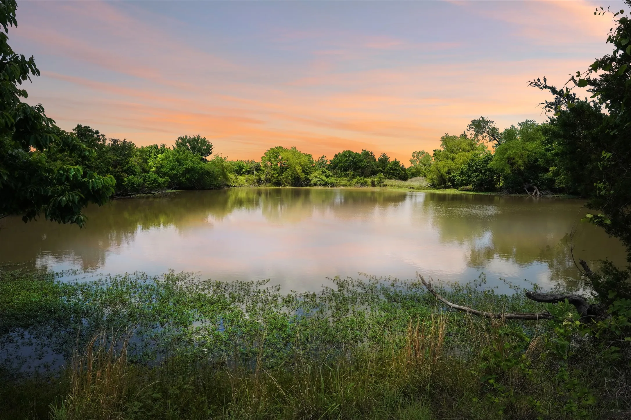 Unimproved Land For Sale in Montague County , TBD School House Road, Forestburg, Texas 76239, 0, 0, Garage spaces, 0 Sqft, built in 0, mls#21276215, Real Estate Agent in Forestburg, Homes For Sale in Montague county, Homes For Sale in Forestburg, Realtor in Forestburg Texas, Real Estate Brokerage Independent Realty Texas, Luminita Cordes Realtor