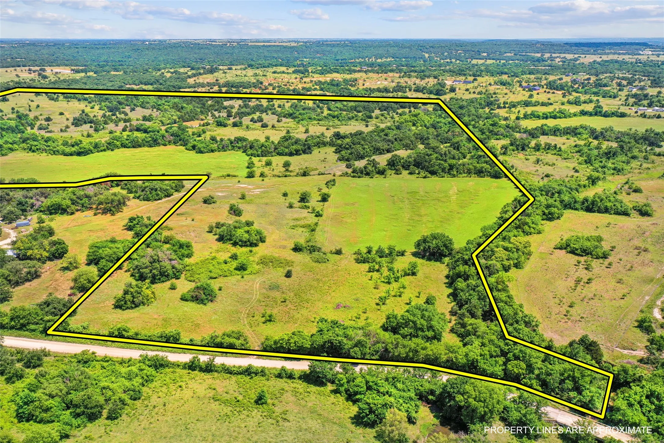 Unimproved Land For Sale in Montague County , TBD School House Road, Forestburg, Texas 76239, 0, 0, Garage spaces, 0 Sqft, built in 0, mls#21276215, Real Estate Agent in Forestburg, Homes For Sale in Montague county, Homes For Sale in Forestburg, Realtor in Forestburg Texas, Real Estate Brokerage Independent Realty Texas, Luminita Cordes Realtor