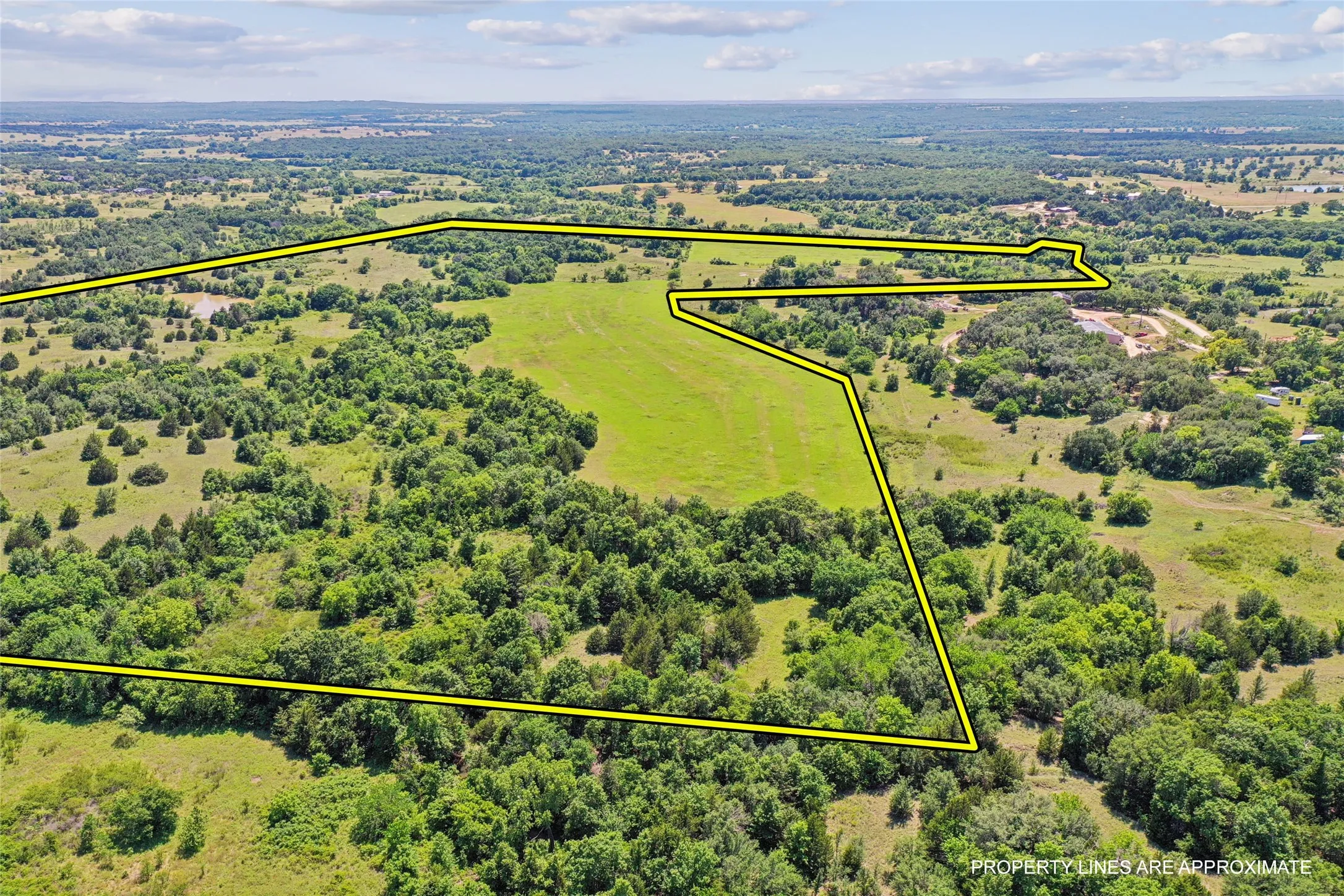 Unimproved Land For Sale in Montague County , TBD School House Road, Forestburg, Texas 76239, 0, 0, Garage spaces, 0 Sqft, built in 0, mls#21276215, Real Estate Agent in Forestburg, Homes For Sale in Montague county, Homes For Sale in Forestburg, Realtor in Forestburg Texas, Real Estate Brokerage Independent Realty Texas, Luminita Cordes Realtor