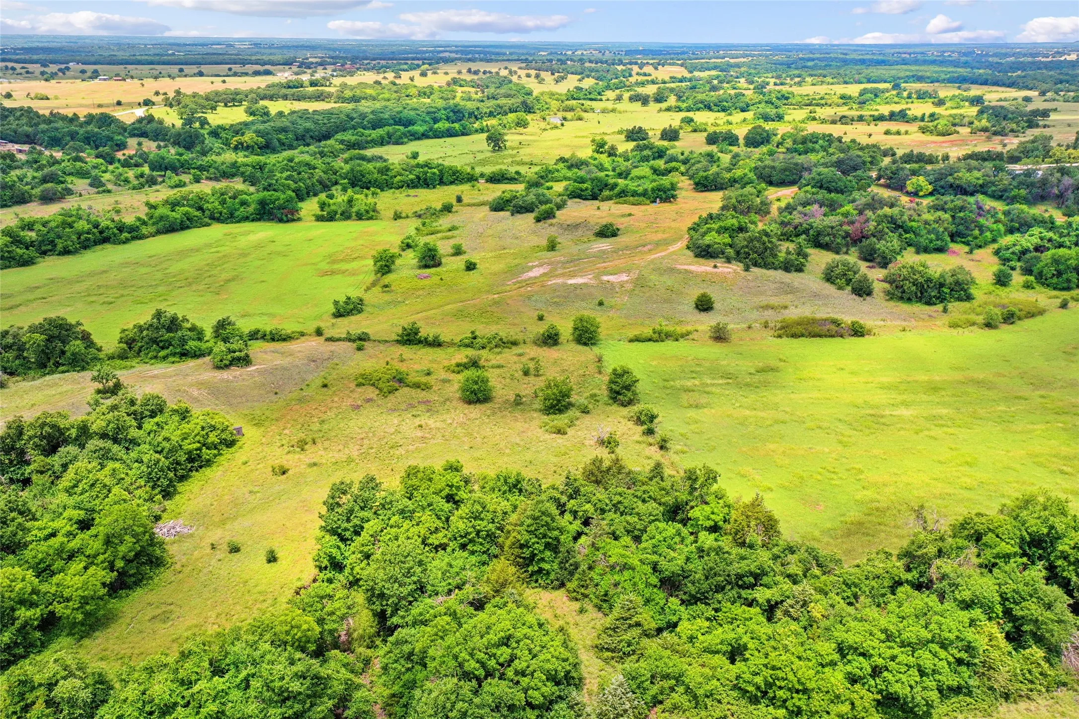 Unimproved Land For Sale in Montague County , TBD School House Road, Forestburg, Texas 76239, 0, 0, Garage spaces, 0 Sqft, built in 0, mls#21276215, Real Estate Agent in Forestburg, Homes For Sale in Montague county, Homes For Sale in Forestburg, Realtor in Forestburg Texas, Real Estate Brokerage Independent Realty Texas, Luminita Cordes Realtor