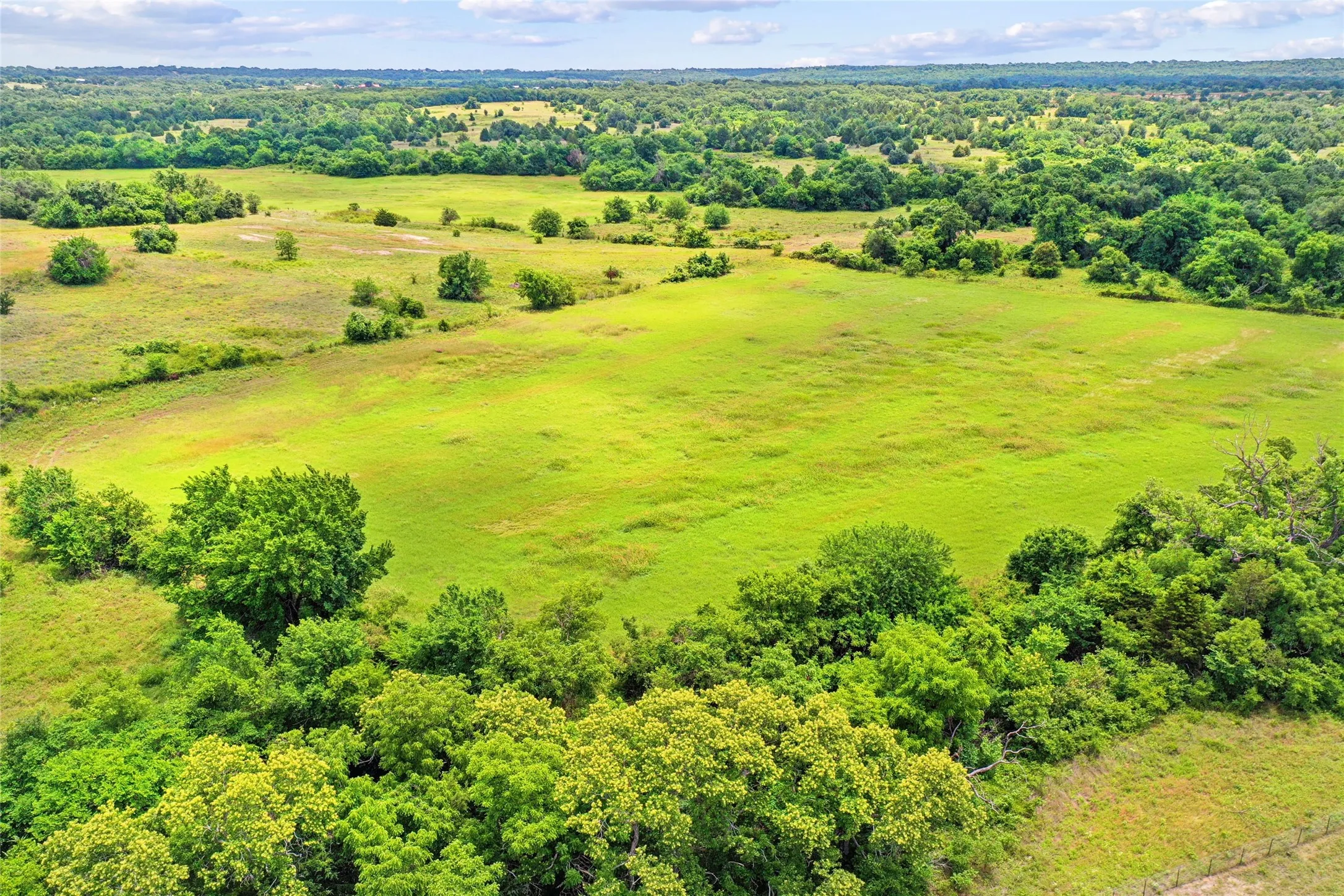 Unimproved Land For Sale in Montague County , TBD School House Road, Forestburg, Texas 76239, 0, 0, Garage spaces, 0 Sqft, built in 0, mls#21276215, Real Estate Agent in Forestburg, Homes For Sale in Montague county, Homes For Sale in Forestburg, Realtor in Forestburg Texas, Real Estate Brokerage Independent Realty Texas, Luminita Cordes Realtor
