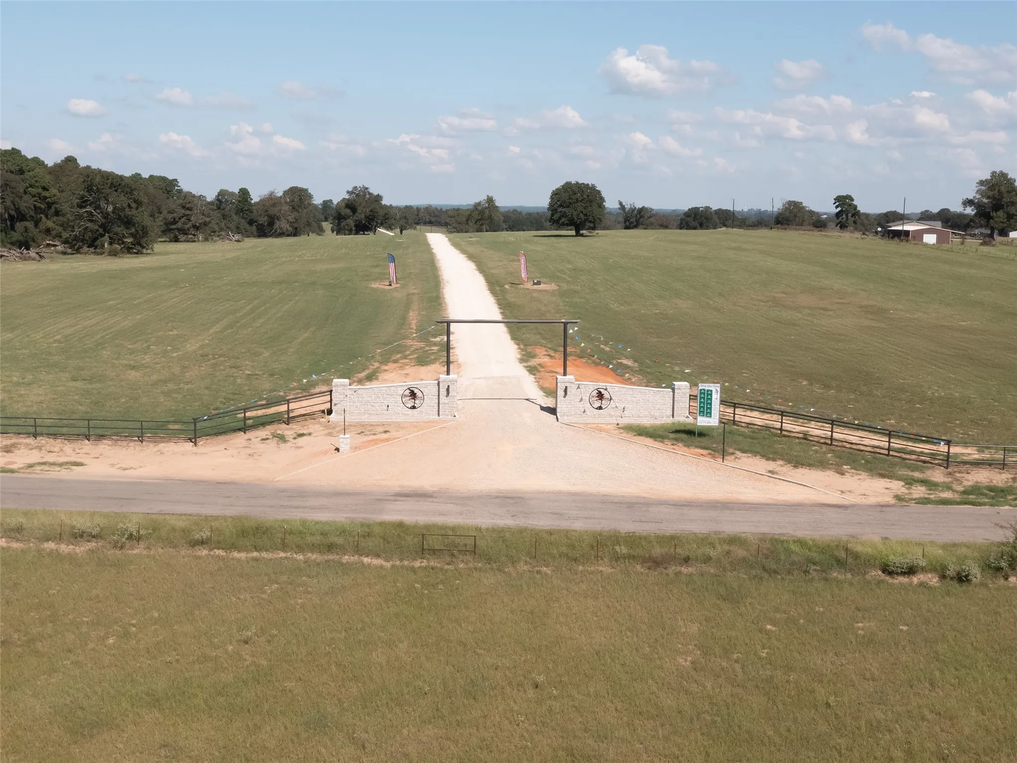 Improved Land For Sale in Cherokee County , Lots 1-12 CR 3605, Bullard, Texas 75757, 0, 0, Garage spaces, 0 Sqft, built in 0, Price $1,856,400, mls#21302215, Real Estate Agent in Bullard, Homes For Sale in Cherokee county, Homes For Sale in Bullard, Realtor in Bullard Texas, Real Estate Brokerage Independent Realty Texas, Luminita Cordes Realtor
