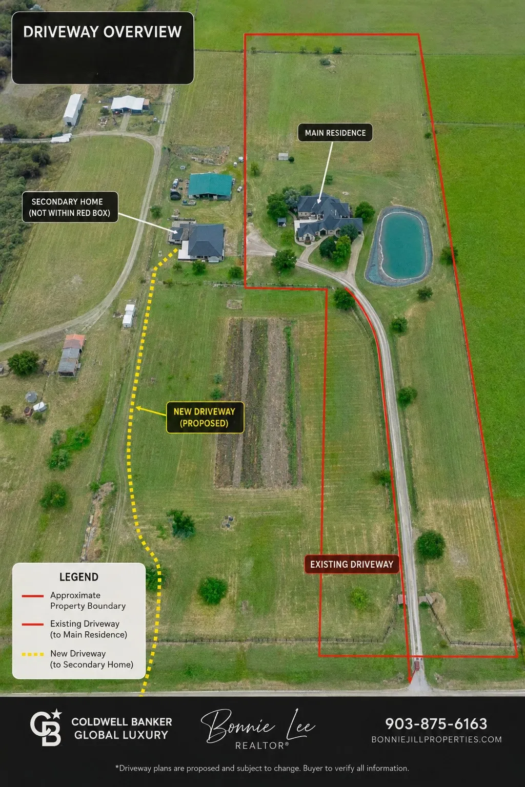 Single Family Residence For Sale in Ellis County , 3795 Fm 66, Waxahachie, Texas 75167, 5 Bedroom, 5 Bathroom, 2 Garage spaces, 4,123 Sqft, built in 2005, mls#21290485, Real Estate Agent in Waxahachie, Homes For Sale in Ellis county, Homes For Sale in Waxahachie, Realtor in Waxahachie Texas, Real Estate Brokerage Independent Realty Texas, Luminita Cordes Realtor