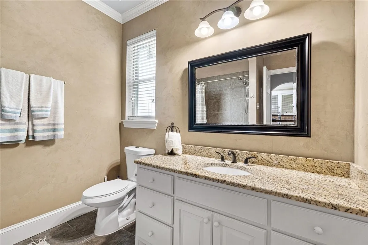Single Family Residence For Sale in Ellis County , 3795 Fm 66, Waxahachie, Texas 75167, 5 Bedroom, 5 Bathroom, 2 Garage spaces, 4,123 Sqft, built in 2005, mls#21290485, Real Estate Agent in Waxahachie, Homes For Sale in Ellis county, Homes For Sale in Waxahachie, Realtor in Waxahachie Texas, Real Estate Brokerage Independent Realty Texas, Luminita Cordes Realtor