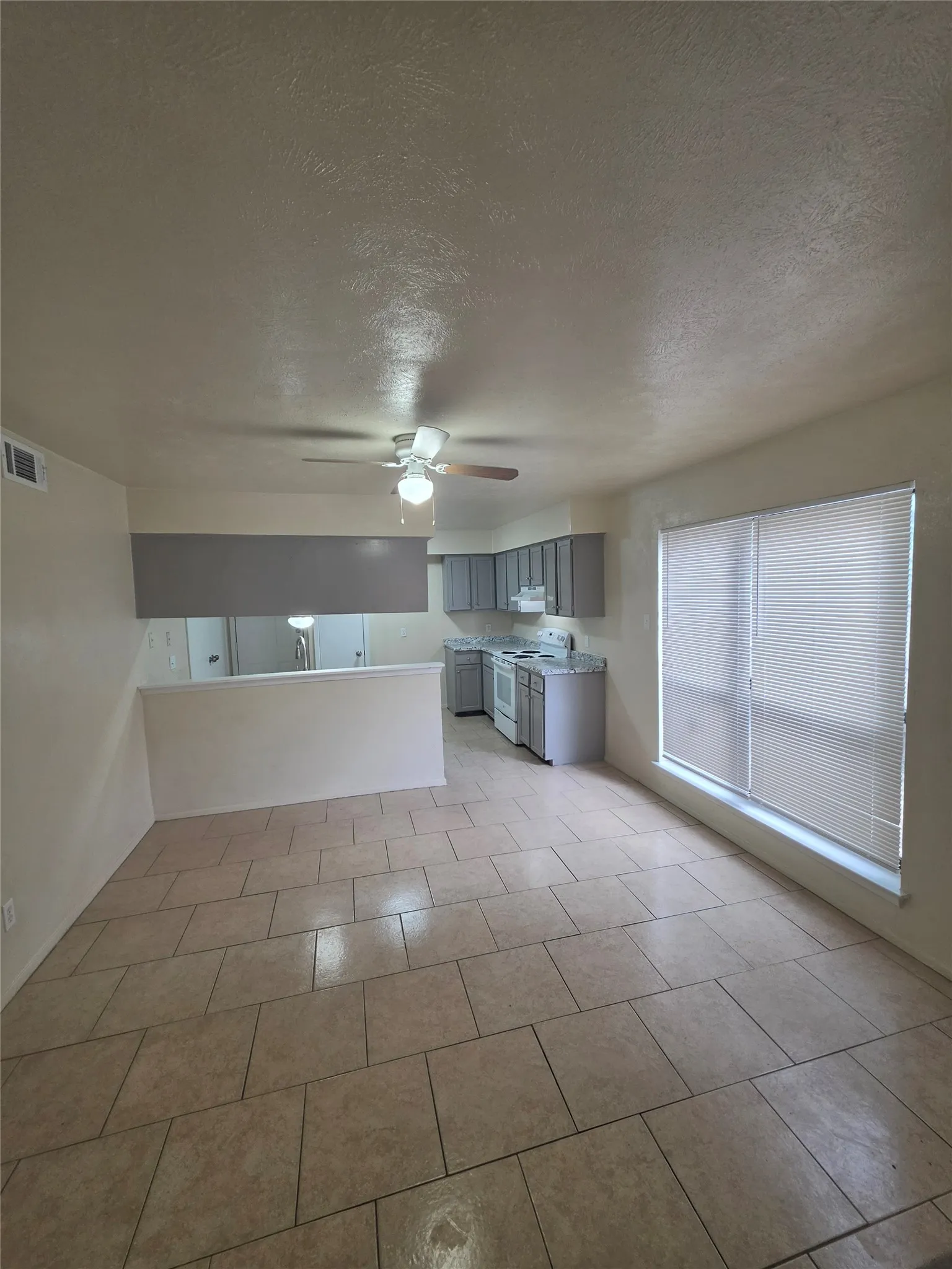 Single Family Residence For Rent in Dallas County , 1225 Oakbluff Drive, Lancaster, Texas 75146, 3 Bedroom, 2 Bathroom, 2 Garage spaces, 1,335 Sqft, built in 1978, mls#21302226, Real Estate Agent in Lancaster, Homes For Rent in Dallas county, Homes For Rent in Lancaster, Realtor in Lancaster Texas, Real Estate Brokerage Independent Realty Texas, Luminita Cordes Realtor
