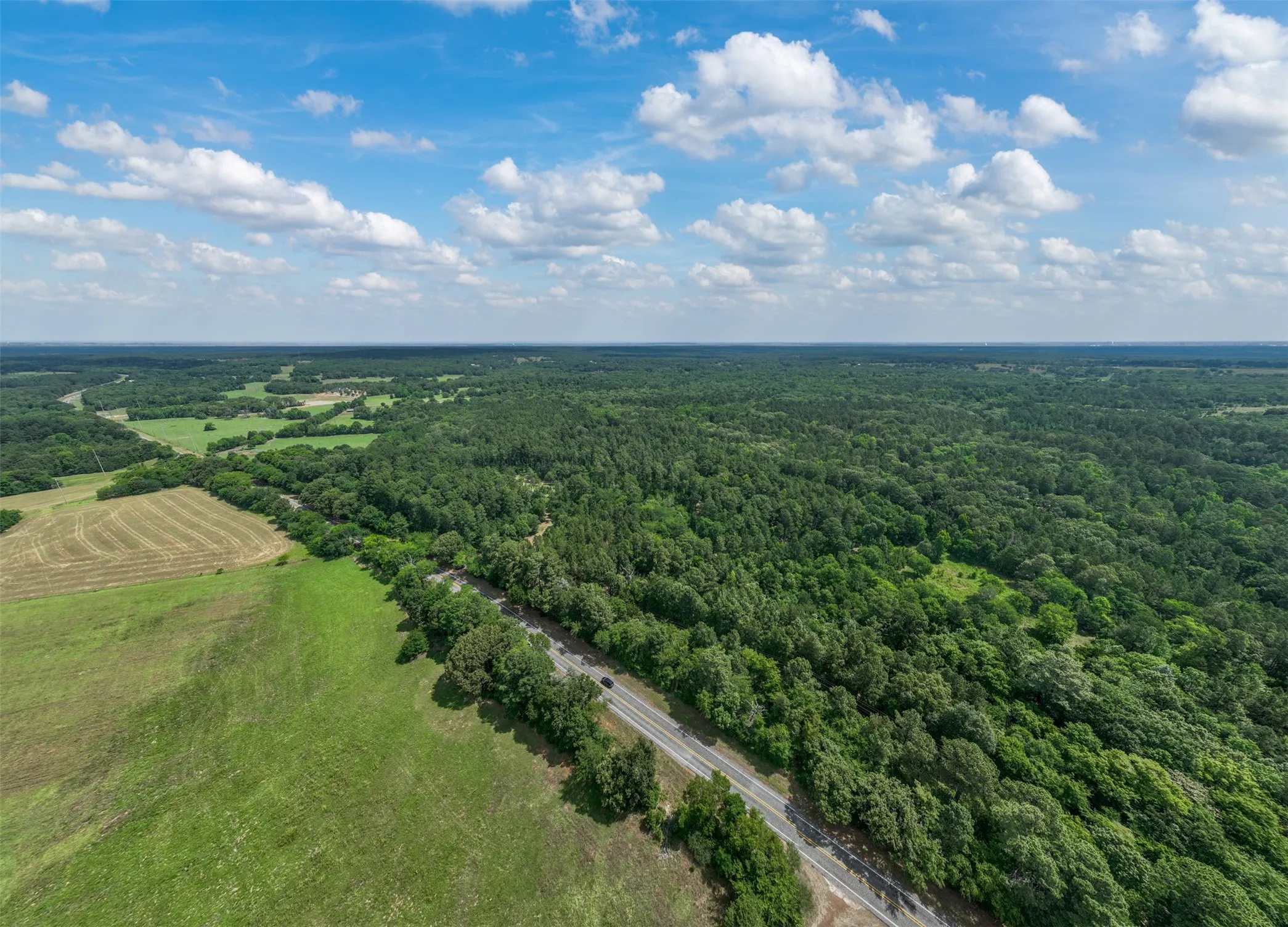 Unimproved Land For Sale in Smith County , 16210 State Highway 110 N, Lindale, Texas 75771, 0, 0, Garage spaces, 0 Sqft, built in 0, Price $1,250,000, mls#21300236, Real Estate Agent in Lindale, Homes For Sale in Smith county, Homes For Sale in Lindale, Realtor in Lindale Texas, Real Estate Brokerage Independent Realty Texas, Luminita Cordes Realtor