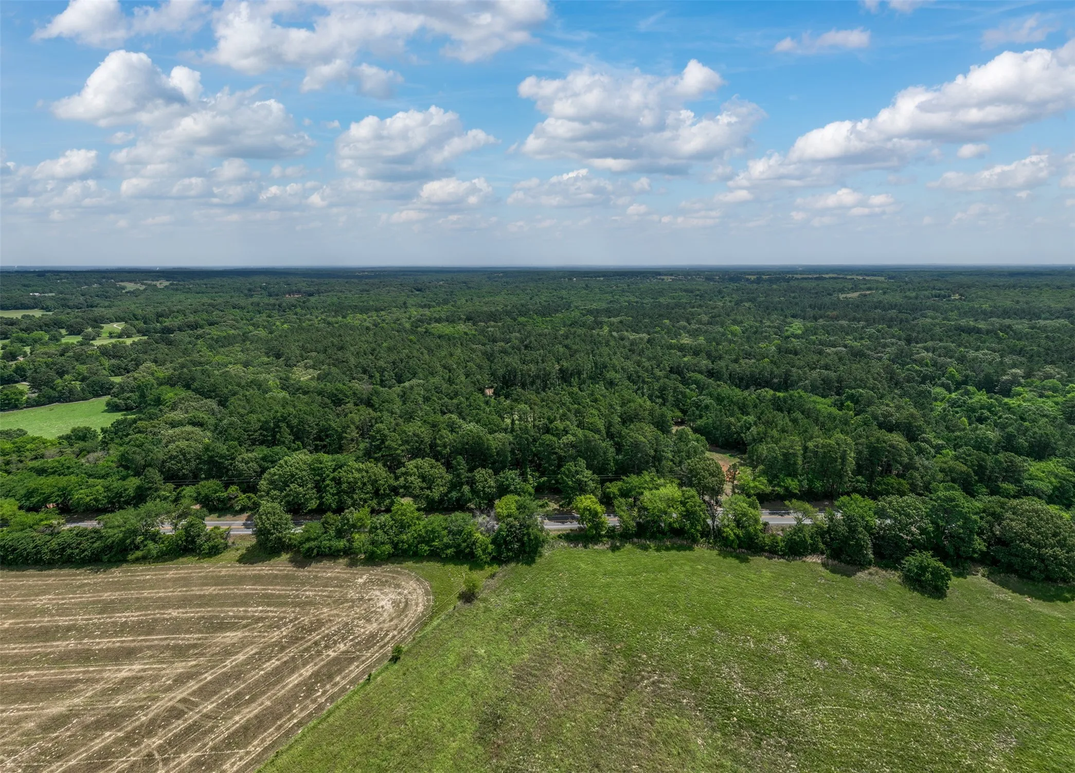Unimproved Land For Sale in Smith County , 16210 State Highway 110 N, Lindale, Texas 75771, 0, 0, Garage spaces, 0 Sqft, built in 0, Price $1,250,000, mls#21300236, Real Estate Agent in Lindale, Homes For Sale in Smith county, Homes For Sale in Lindale, Realtor in Lindale Texas, Real Estate Brokerage Independent Realty Texas, Luminita Cordes Realtor