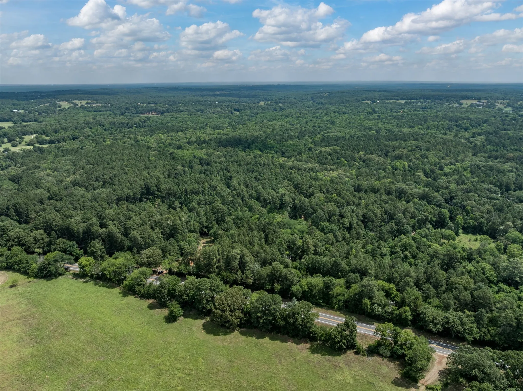 Unimproved Land For Sale in Smith County , 16210 State Highway 110 N, Lindale, Texas 75771, 0, 0, Garage spaces, 0 Sqft, built in 0, Price $1,250,000, mls#21300236, Real Estate Agent in Lindale, Homes For Sale in Smith county, Homes For Sale in Lindale, Realtor in Lindale Texas, Real Estate Brokerage Independent Realty Texas, Luminita Cordes Realtor