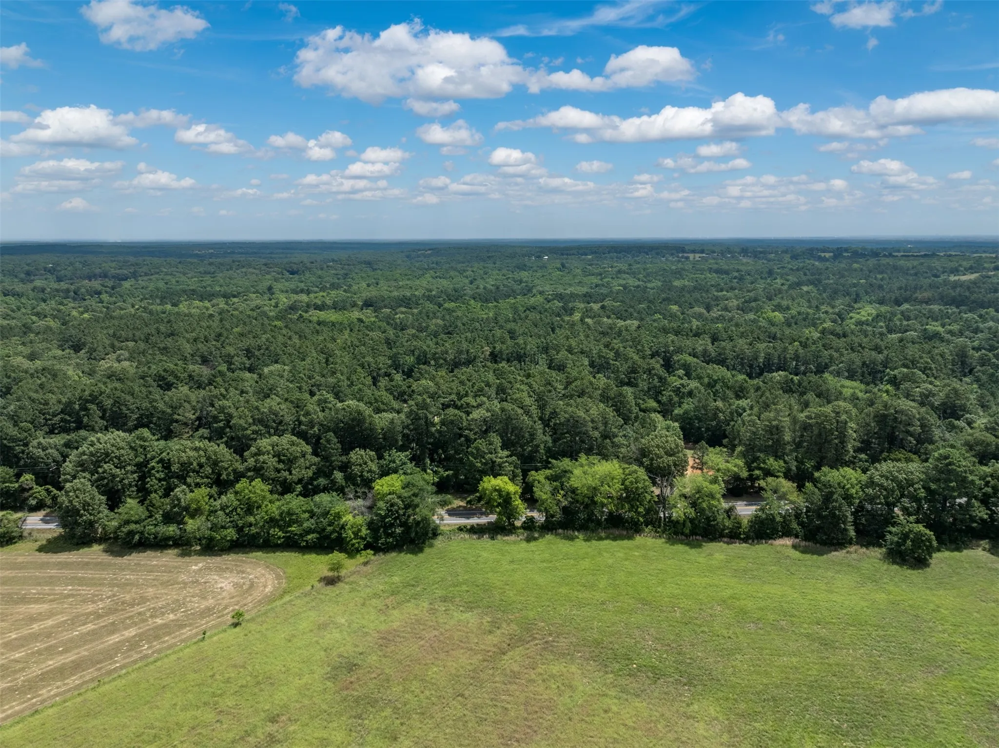Unimproved Land For Sale in Smith County , 16210 State Highway 110 N, Lindale, Texas 75771, 0, 0, Garage spaces, 0 Sqft, built in 0, Price $1,250,000, mls#21300236, Real Estate Agent in Lindale, Homes For Sale in Smith county, Homes For Sale in Lindale, Realtor in Lindale Texas, Real Estate Brokerage Independent Realty Texas, Luminita Cordes Realtor