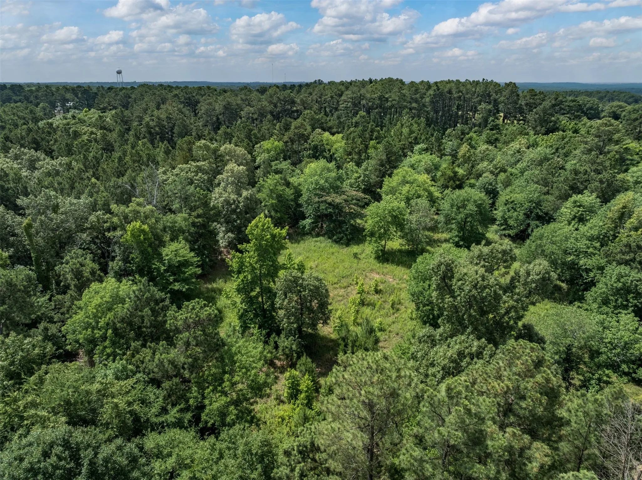 Unimproved Land For Sale in Smith County , 16210 State Highway 110 N, Lindale, Texas 75771, 0, 0, Garage spaces, 0 Sqft, built in 0, Price $1,250,000, mls#21300236, Real Estate Agent in Lindale, Homes For Sale in Smith county, Homes For Sale in Lindale, Realtor in Lindale Texas, Real Estate Brokerage Independent Realty Texas, Luminita Cordes Realtor
