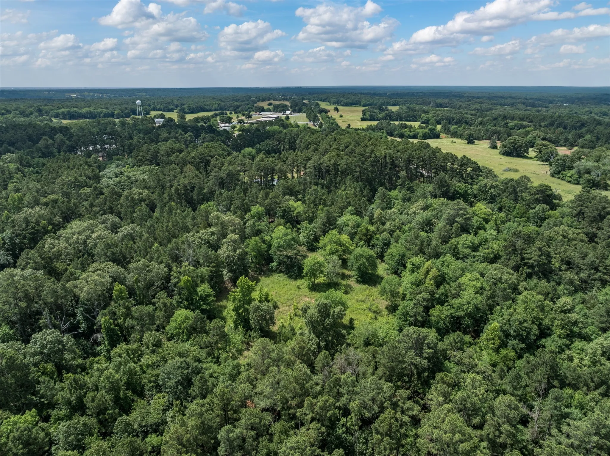 Unimproved Land For Sale in Smith County , 16210 State Highway 110 N, Lindale, Texas 75771, 0, 0, Garage spaces, 0 Sqft, built in 0, Price $1,250,000, mls#21300236, Real Estate Agent in Lindale, Homes For Sale in Smith county, Homes For Sale in Lindale, Realtor in Lindale Texas, Real Estate Brokerage Independent Realty Texas, Luminita Cordes Realtor