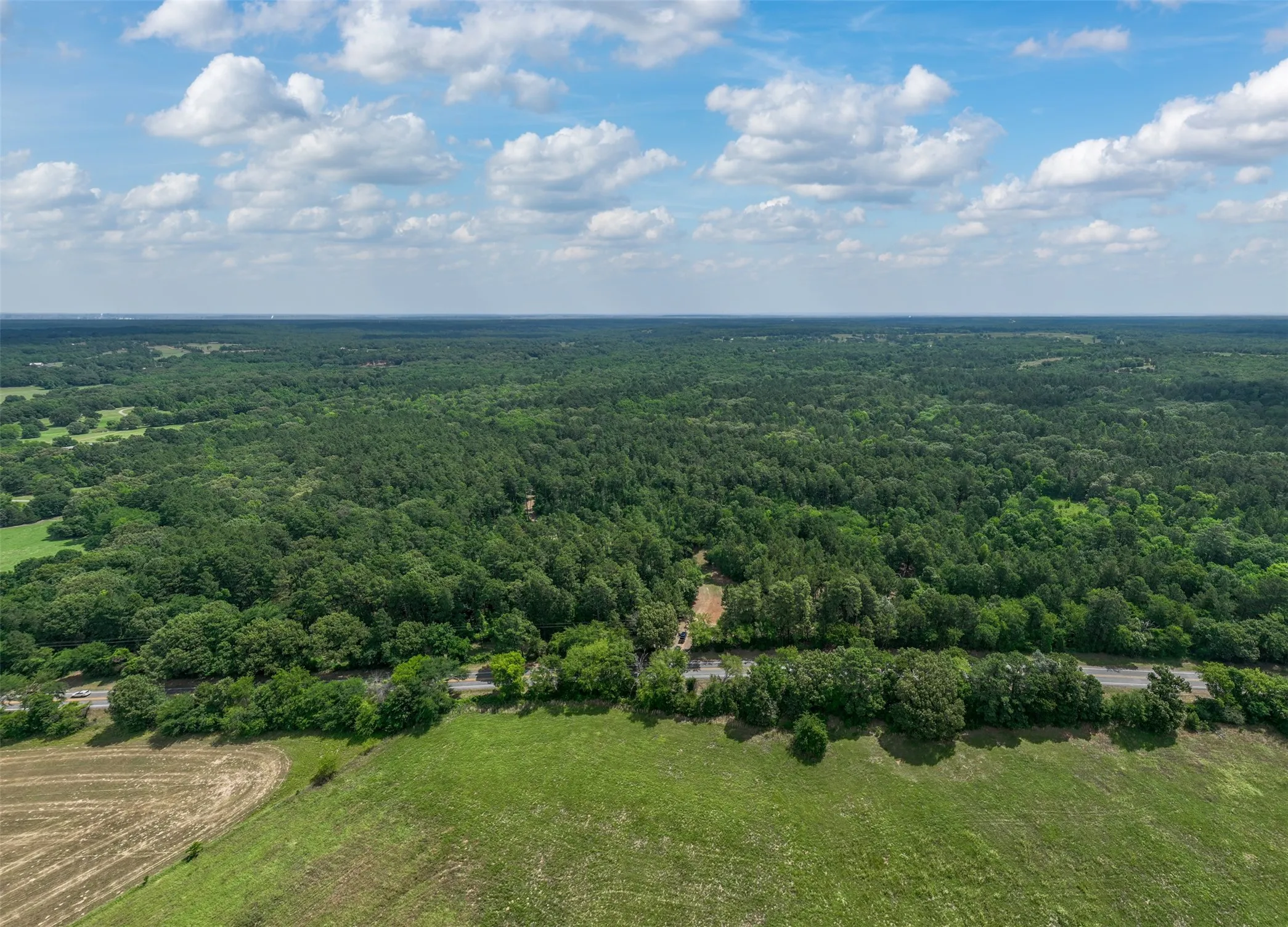 Unimproved Land For Sale in Smith County , 16210 State Highway 110 N, Lindale, Texas 75771, 0, 0, Garage spaces, 0 Sqft, built in 0, Price $1,250,000, mls#21300236, Real Estate Agent in Lindale, Homes For Sale in Smith county, Homes For Sale in Lindale, Realtor in Lindale Texas, Real Estate Brokerage Independent Realty Texas, Luminita Cordes Realtor