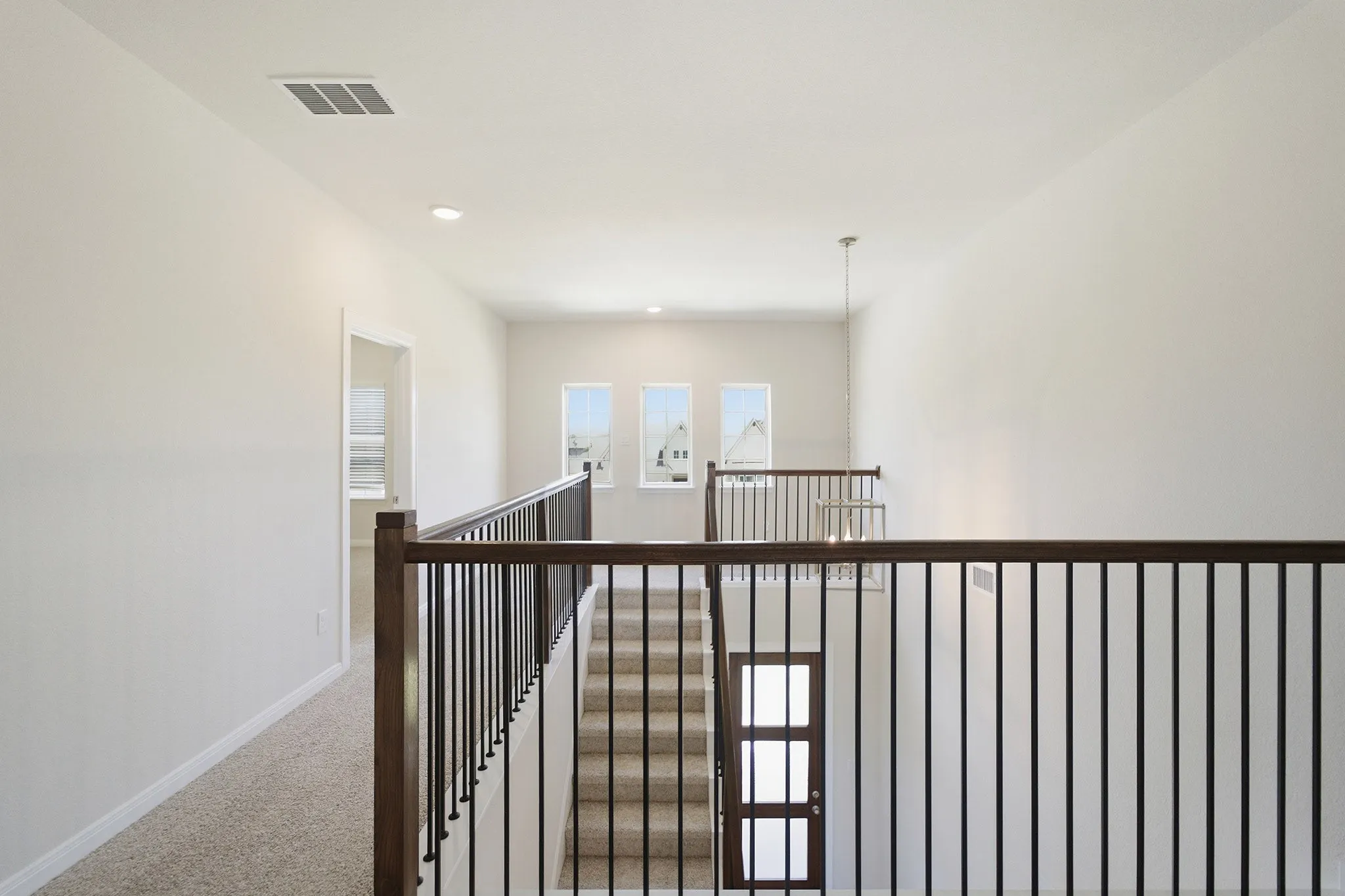Single Family Residence For Sale in Collin County , 1800 Sangallo Lane, Celina, Texas 75009, 5 Bedroom, 3 Bathroom, 2 Garage spaces, 2,809 Sqft, built in 2026, mls#21288488, Real Estate Agent in Celina, Homes For Sale in Collin county, Homes For Sale in Celina, Realtor in Celina Texas, Real Estate Brokerage Independent Realty Texas, Luminita Cordes Realtor