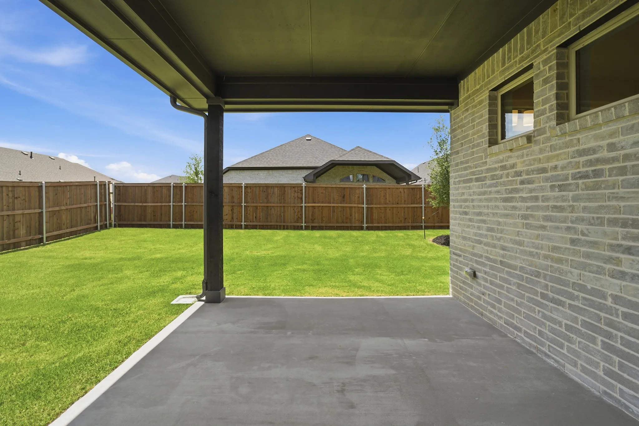 Single Family Residence For Sale in Collin County , 1800 Sangallo Lane, Celina, Texas 75009, 5 Bedroom, 3 Bathroom, 2 Garage spaces, 2,809 Sqft, built in 2026, mls#21288488, Real Estate Agent in Celina, Homes For Sale in Collin county, Homes For Sale in Celina, Realtor in Celina Texas, Real Estate Brokerage Independent Realty Texas, Luminita Cordes Realtor