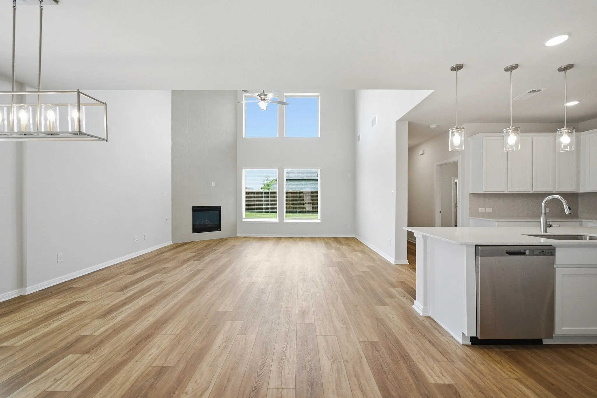 Single Family Residence For Sale in Collin County , 1800 Sangallo Lane, Celina, Texas 75009, 5 Bedroom, 3 Bathroom, 2 Garage spaces, 2,809 Sqft, built in 2026, mls#21288488, Real Estate Agent in Celina, Homes For Sale in Collin county, Homes For Sale in Celina, Realtor in Celina Texas, Real Estate Brokerage Independent Realty Texas, Luminita Cordes Realtor