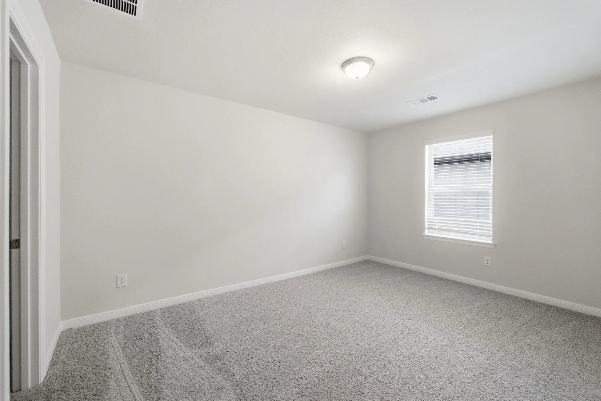Single Family Residence For Sale in Collin County , 1800 Sangallo Lane, Celina, Texas 75009, 5 Bedroom, 3 Bathroom, 2 Garage spaces, 2,809 Sqft, built in 2026, mls#21288488, Real Estate Agent in Celina, Homes For Sale in Collin county, Homes For Sale in Celina, Realtor in Celina Texas, Real Estate Brokerage Independent Realty Texas, Luminita Cordes Realtor