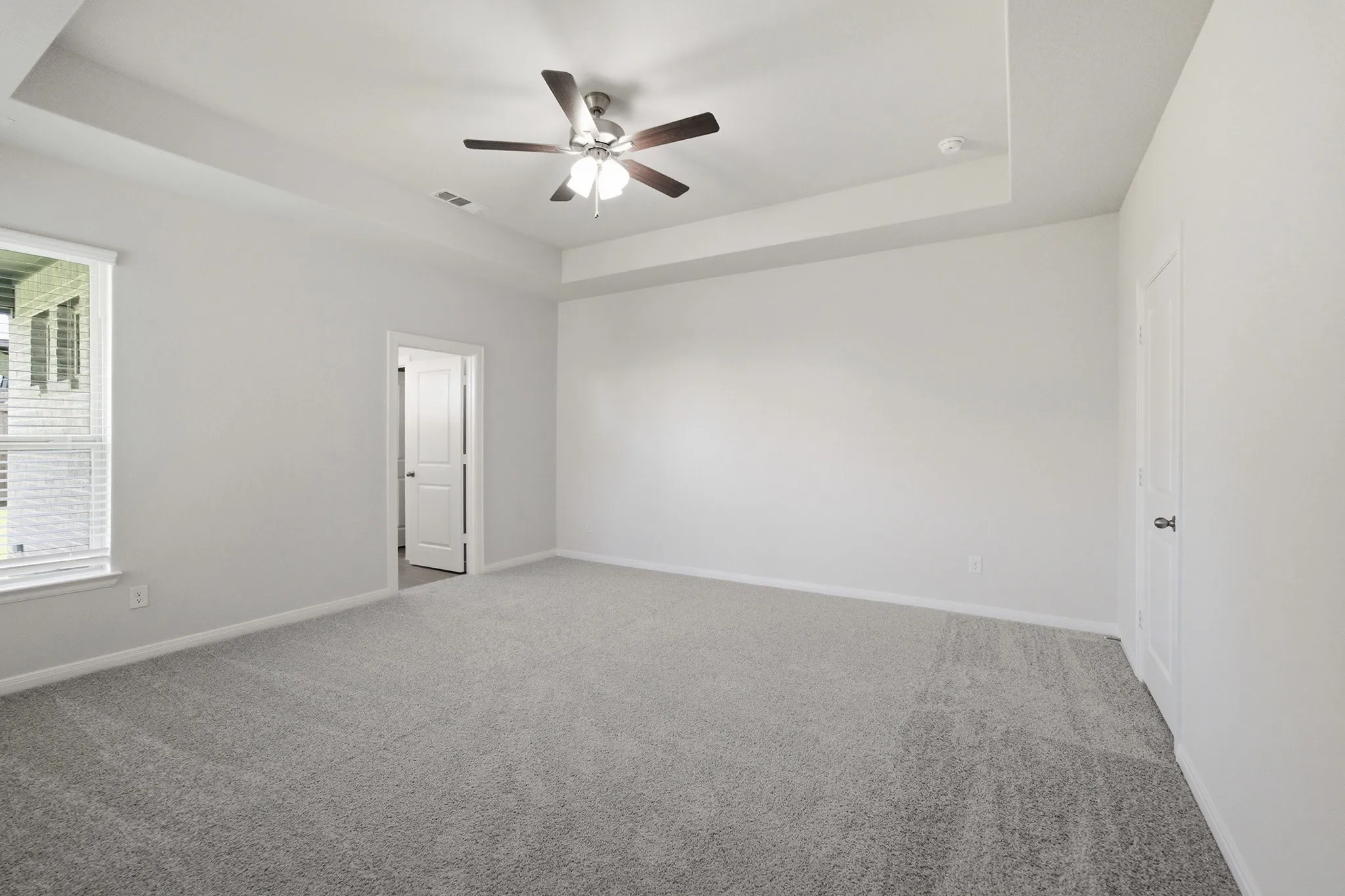Single Family Residence For Sale in Collin County , 1800 Sangallo Lane, Celina, Texas 75009, 5 Bedroom, 3 Bathroom, 2 Garage spaces, 2,809 Sqft, built in 2026, mls#21288488, Real Estate Agent in Celina, Homes For Sale in Collin county, Homes For Sale in Celina, Realtor in Celina Texas, Real Estate Brokerage Independent Realty Texas, Luminita Cordes Realtor