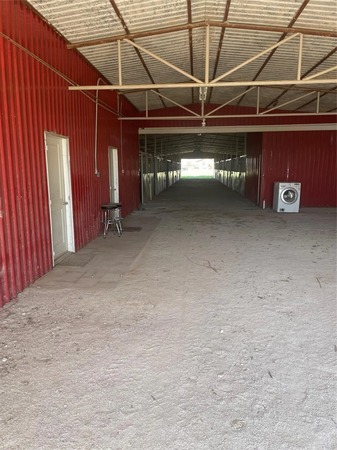 Farm For Sale in Wise County , 6437 FM 920, Bridgeport, Texas 76426, 1 Bedroom, 1 Bathroom, Garage spaces, 864 Sqft, built in 1970, Price $799,000, mls#21302236, Real Estate Agent in Bridgeport, Homes For Sale in Wise county, Homes For Sale in Bridgeport, Realtor in Bridgeport Texas, Real Estate Brokerage Independent Realty Texas, Luminita Cordes Realtor