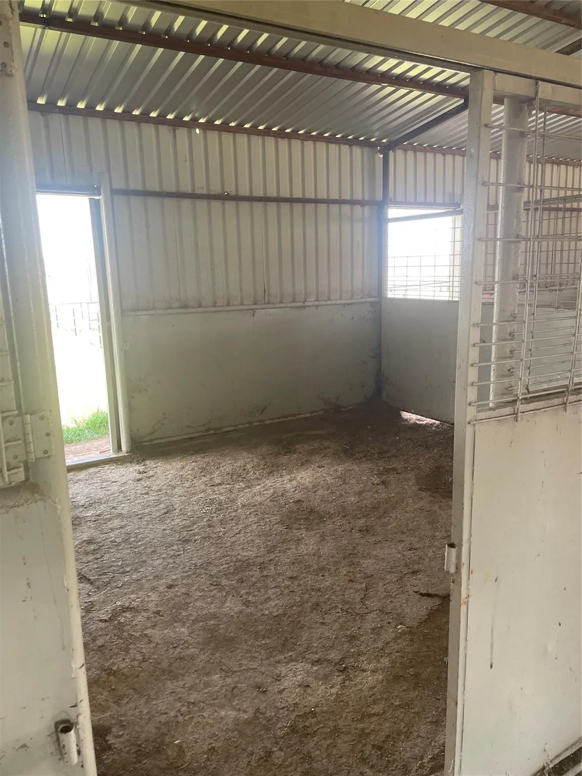 Farm For Sale in Wise County , 6437 FM 920, Bridgeport, Texas 76426, 1 Bedroom, 1 Bathroom, Garage spaces, 864 Sqft, built in 1970, Price $799,000, mls#21302236, Real Estate Agent in Bridgeport, Homes For Sale in Wise county, Homes For Sale in Bridgeport, Realtor in Bridgeport Texas, Real Estate Brokerage Independent Realty Texas, Luminita Cordes Realtor
