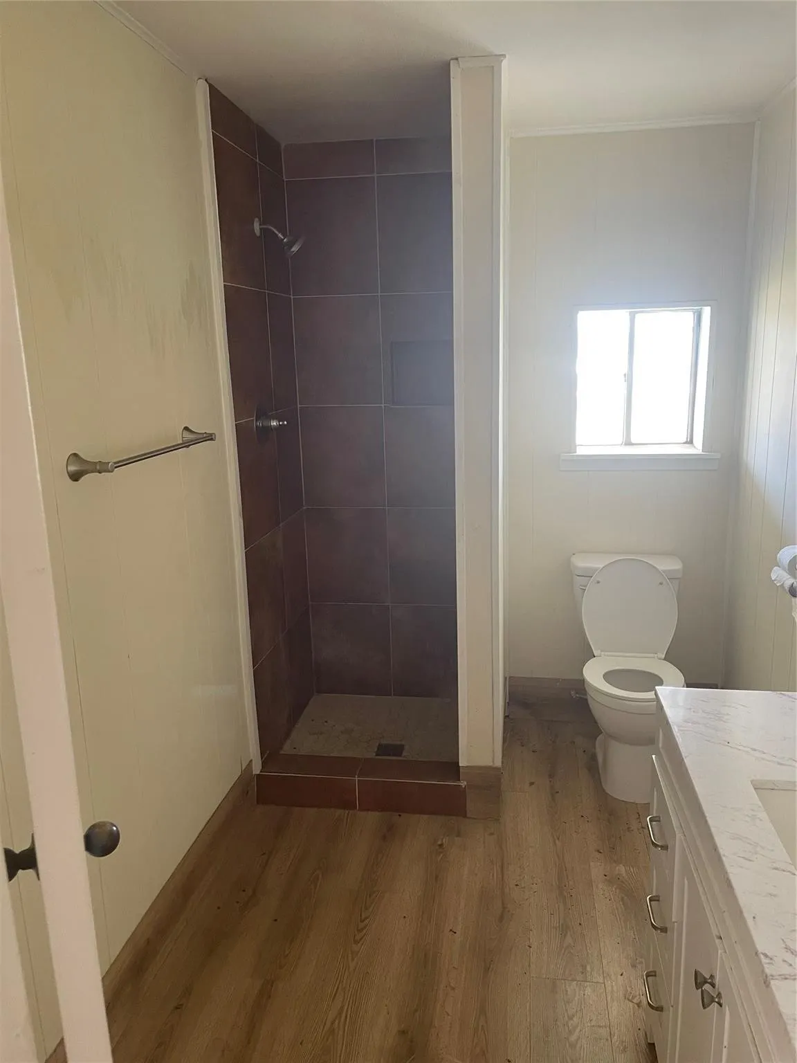 Farm For Sale in Wise County , 6437 FM 920, Bridgeport, Texas 76426, 1 Bedroom, 1 Bathroom, Garage spaces, 864 Sqft, built in 1970, Price $799,000, mls#21302236, Real Estate Agent in Bridgeport, Homes For Sale in Wise county, Homes For Sale in Bridgeport, Realtor in Bridgeport Texas, Real Estate Brokerage Independent Realty Texas, Luminita Cordes Realtor