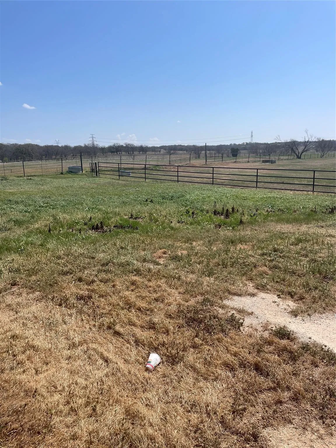 Farm For Sale in Wise County , 6437 FM 920, Bridgeport, Texas 76426, 1 Bedroom, 1 Bathroom, Garage spaces, 864 Sqft, built in 1970, Price $799,000, mls#21302236, Real Estate Agent in Bridgeport, Homes For Sale in Wise county, Homes For Sale in Bridgeport, Realtor in Bridgeport Texas, Real Estate Brokerage Independent Realty Texas, Luminita Cordes Realtor