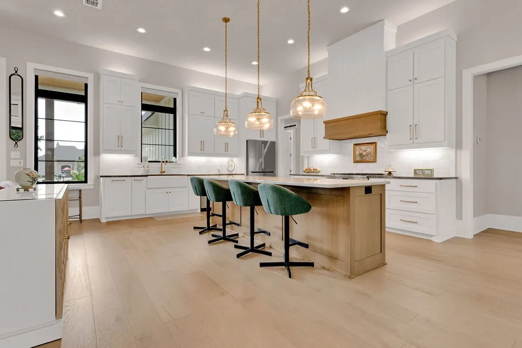 Single Family Residence For Sale in Smith County , 119 Ryder Cup Trail, Hideaway, Texas 75771, 3 Bedroom, 2 Bathroom, 2 Garage spaces, 2,422 Sqft, built in 2022, mls#21302240, Real Estate Agent in Hideaway, Homes For Sale in Smith county, Homes For Sale in Hideaway, Realtor in Hideaway Texas, Real Estate Brokerage Independent Realty Texas, Luminita Cordes Realtor