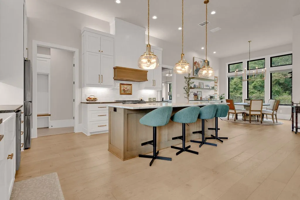 Single Family Residence For Sale in Smith County , 119 Ryder Cup Trail, Hideaway, Texas 75771, 3 Bedroom, 2 Bathroom, 2 Garage spaces, 2,422 Sqft, built in 2022, mls#21302240, Real Estate Agent in Hideaway, Homes For Sale in Smith county, Homes For Sale in Hideaway, Realtor in Hideaway Texas, Real Estate Brokerage Independent Realty Texas, Luminita Cordes Realtor