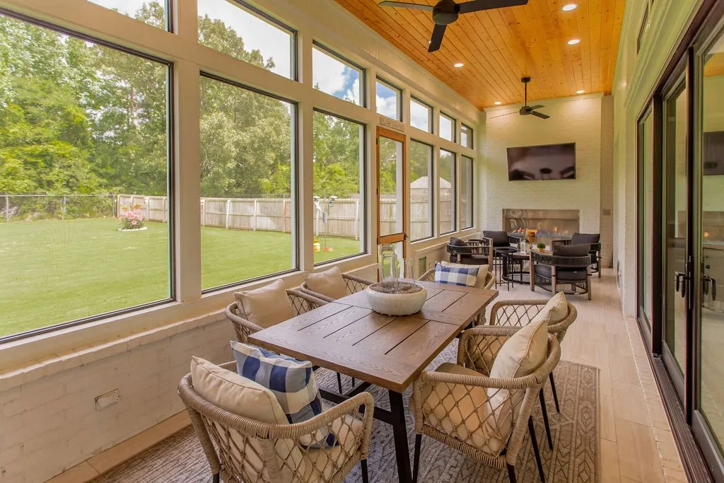 Single Family Residence For Sale in Smith County , 119 Ryder Cup Trail, Hideaway, Texas 75771, 3 Bedroom, 2 Bathroom, 2 Garage spaces, 2,422 Sqft, built in 2022, mls#21302240, Real Estate Agent in Hideaway, Homes For Sale in Smith county, Homes For Sale in Hideaway, Realtor in Hideaway Texas, Real Estate Brokerage Independent Realty Texas, Luminita Cordes Realtor