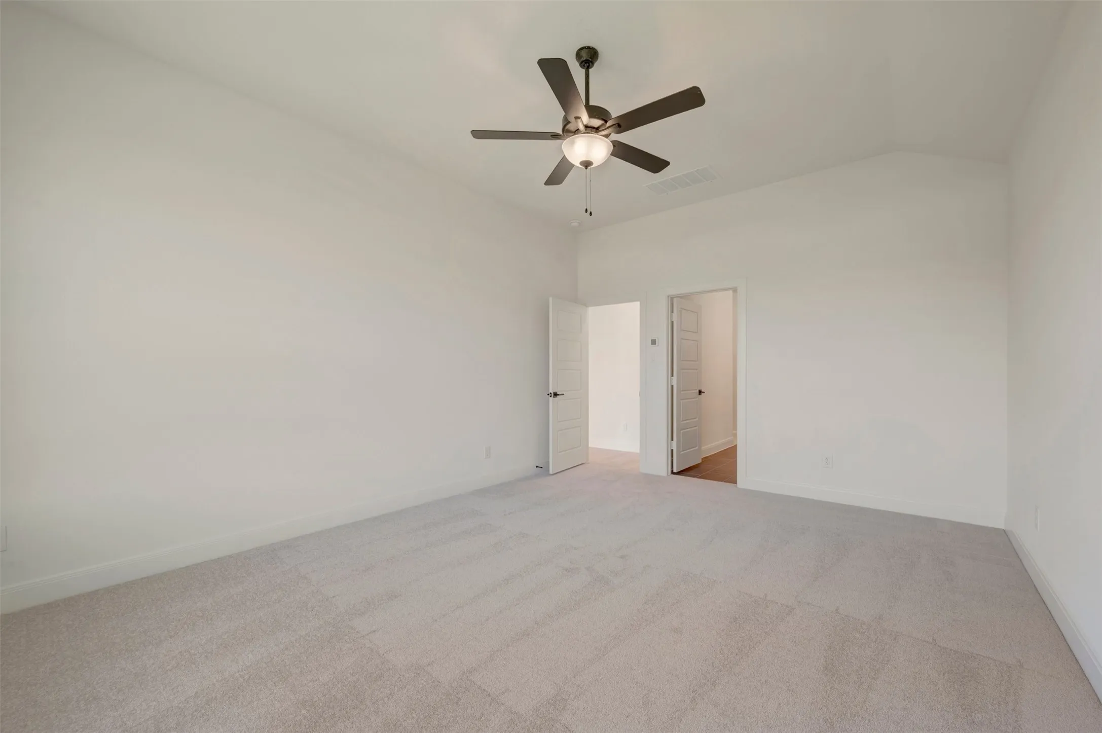 Single Family Residence For Sale in Rockwall County , 3243 Wind Knot Way, Royse City, Texas 75189, 4 Bedroom, 3 Bathroom, 2 Garage spaces, 2,453 Sqft, built in 2026, mls#21302242, Real Estate Agent in Royse City, Homes For Sale in Rockwall county, Homes For Sale in Royse City, Realtor in Royse City Texas, Real Estate Brokerage Independent Realty Texas, Luminita Cordes Realtor