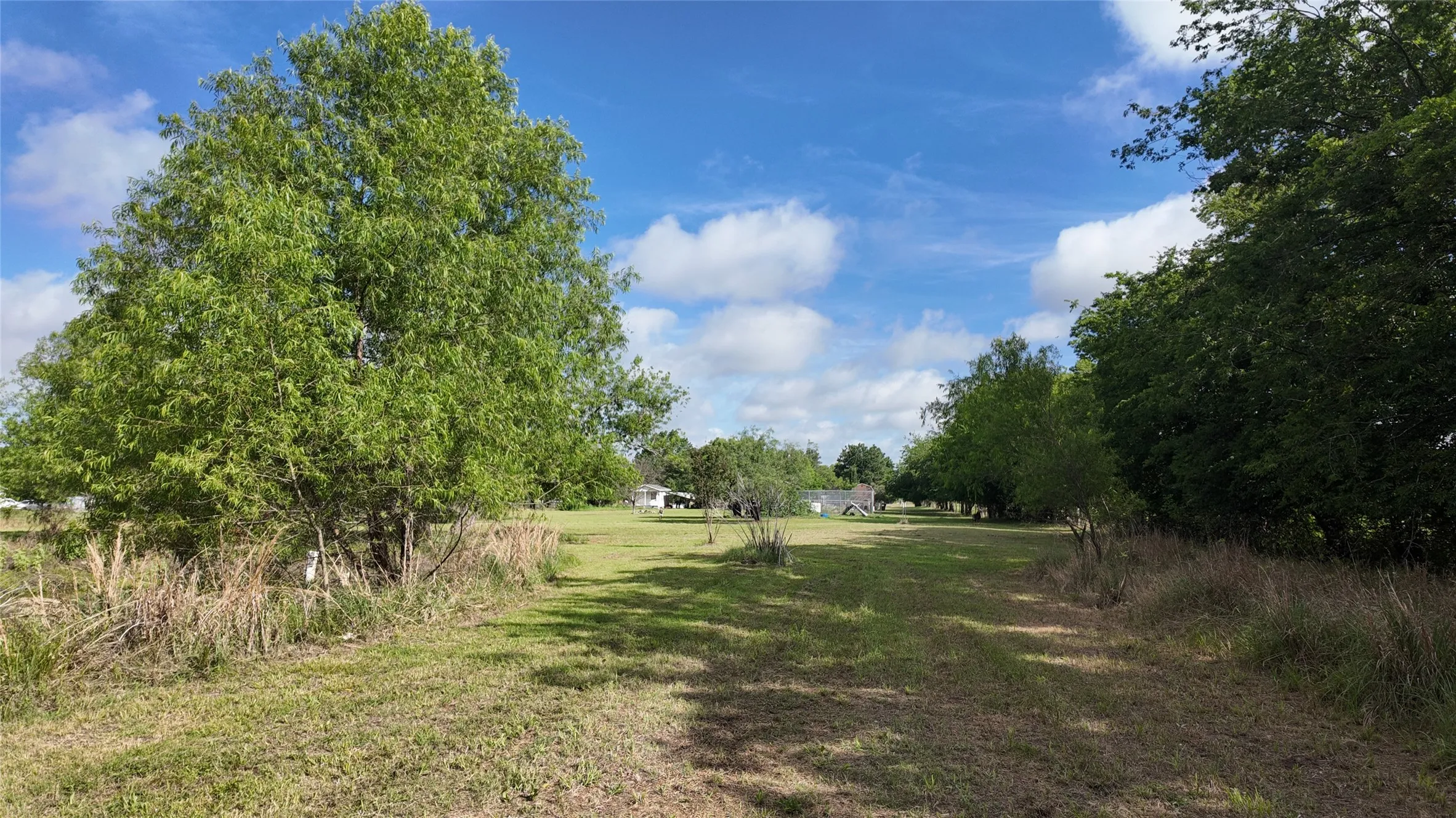 Single Family Residence For Sale in Kaufman County , 6709 Sue Ann Lane, Terrell, Texas 75161, 2 Bedroom, 1 Bathroom, Garage spaces, 879 Sqft, built in 2012, mls#21290790, Real Estate Agent in Terrell, Homes For Sale in Kaufman county, Homes For Sale in Terrell, Realtor in Terrell Texas, Real Estate Brokerage Independent Realty Texas, Luminita Cordes Realtor