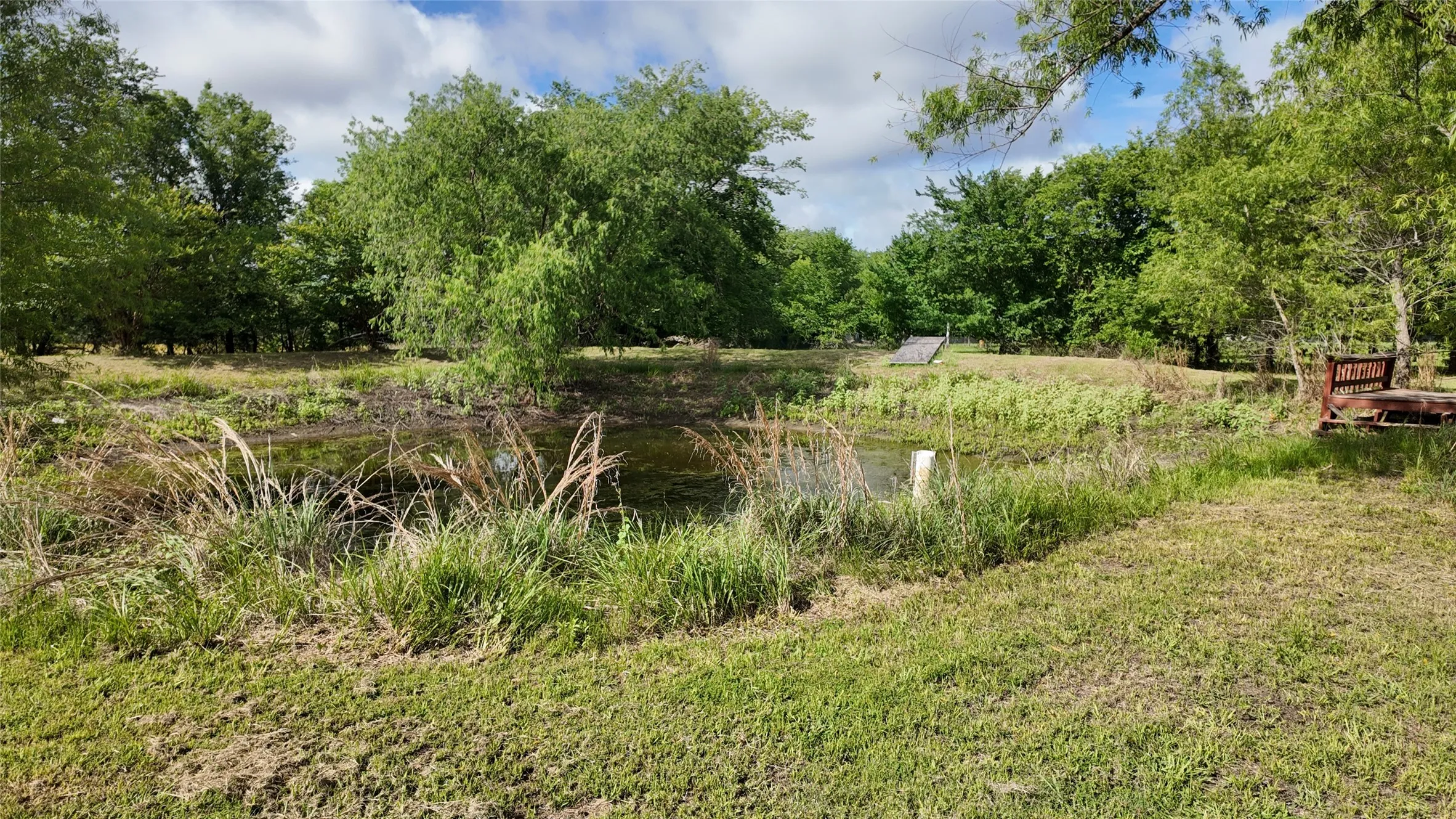 Single Family Residence For Sale in Kaufman County , 6709 Sue Ann Lane, Terrell, Texas 75161, 2 Bedroom, 1 Bathroom, Garage spaces, 879 Sqft, built in 2012, mls#21290790, Real Estate Agent in Terrell, Homes For Sale in Kaufman county, Homes For Sale in Terrell, Realtor in Terrell Texas, Real Estate Brokerage Independent Realty Texas, Luminita Cordes Realtor
