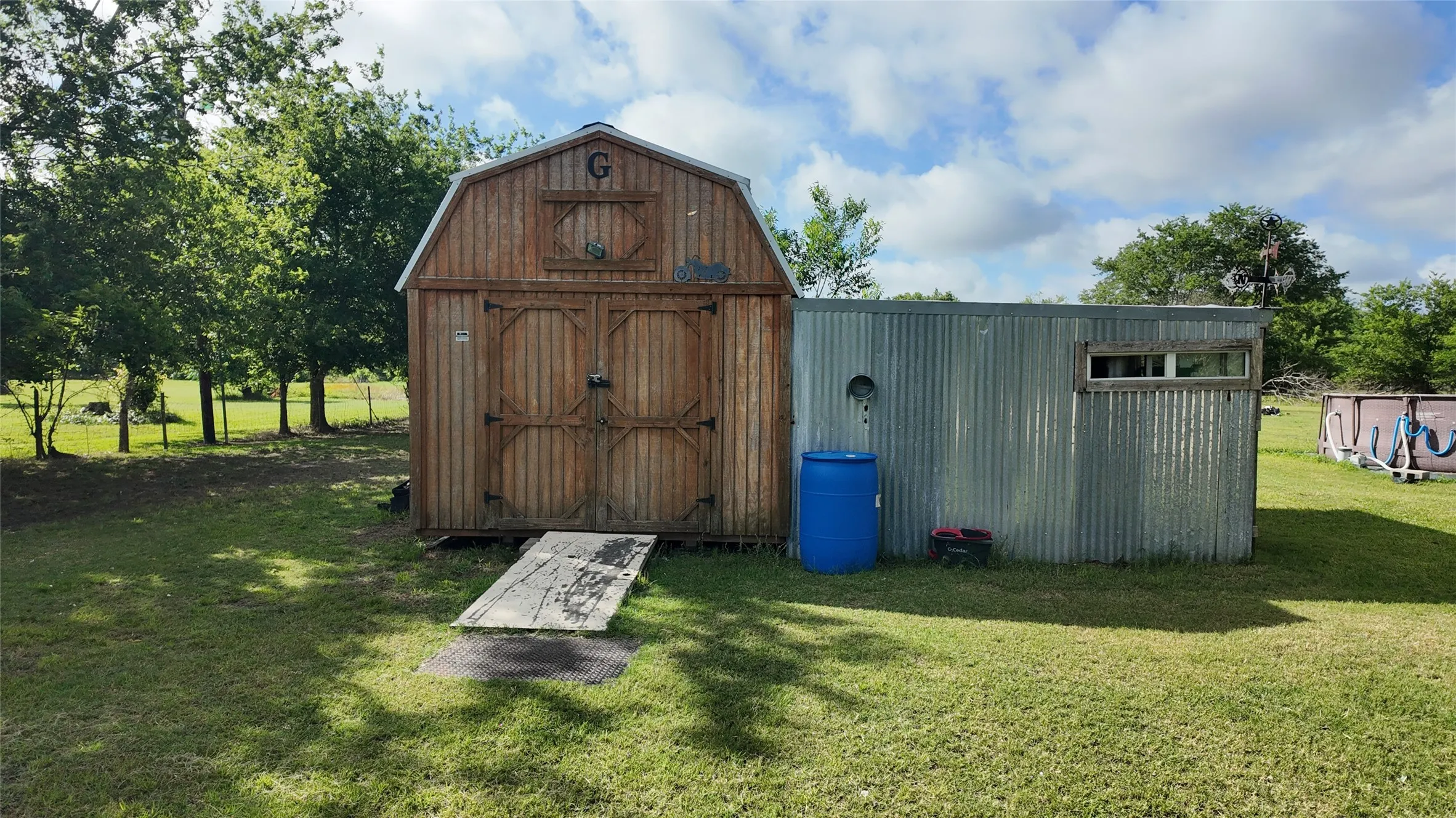 Single Family Residence For Sale in Kaufman County , 6709 Sue Ann Lane, Terrell, Texas 75161, 2 Bedroom, 1 Bathroom, Garage spaces, 879 Sqft, built in 2012, mls#21290790, Real Estate Agent in Terrell, Homes For Sale in Kaufman county, Homes For Sale in Terrell, Realtor in Terrell Texas, Real Estate Brokerage Independent Realty Texas, Luminita Cordes Realtor