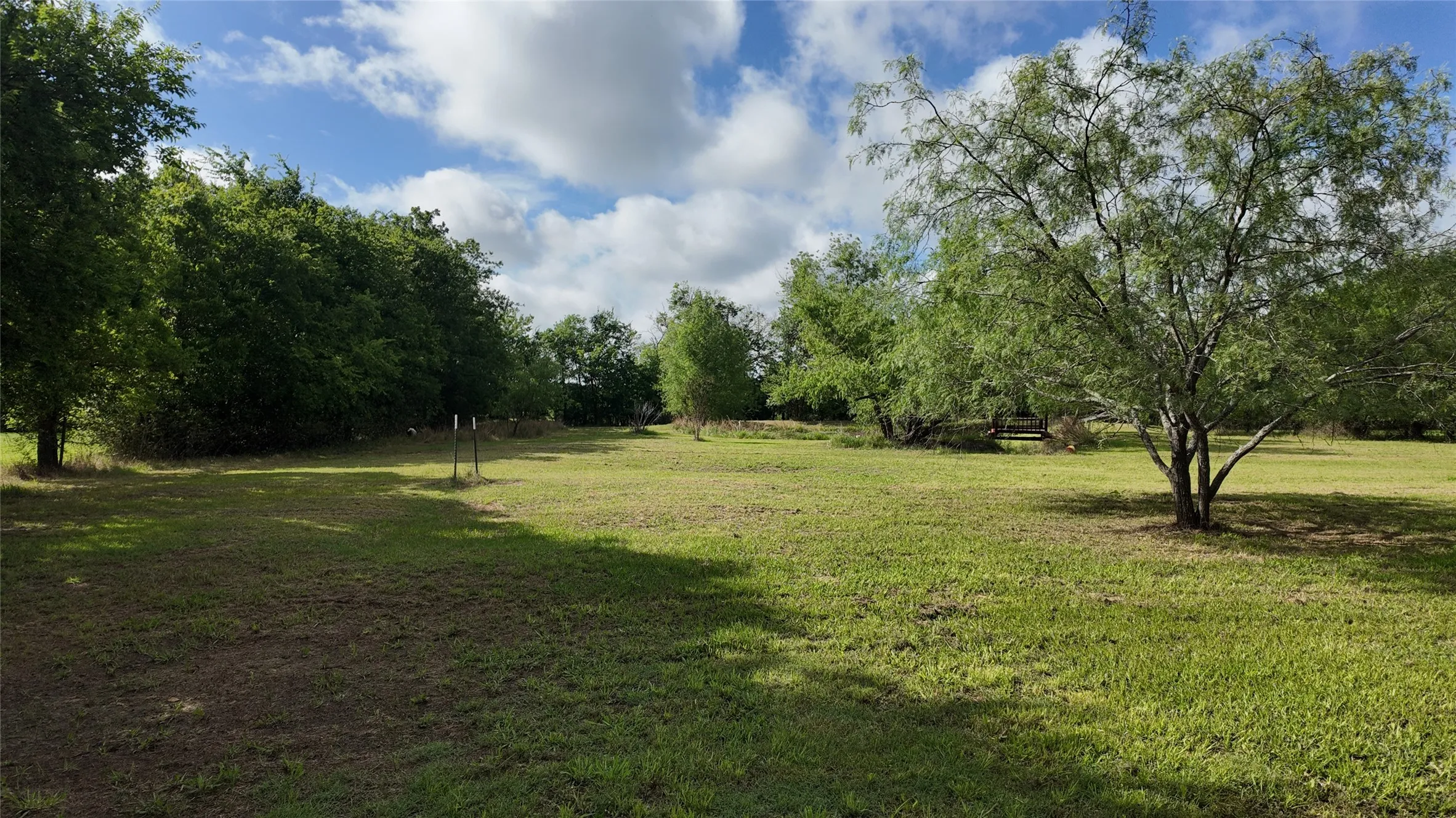 Single Family Residence For Sale in Kaufman County , 6709 Sue Ann Lane, Terrell, Texas 75161, 2 Bedroom, 1 Bathroom, Garage spaces, 879 Sqft, built in 2012, mls#21290790, Real Estate Agent in Terrell, Homes For Sale in Kaufman county, Homes For Sale in Terrell, Realtor in Terrell Texas, Real Estate Brokerage Independent Realty Texas, Luminita Cordes Realtor