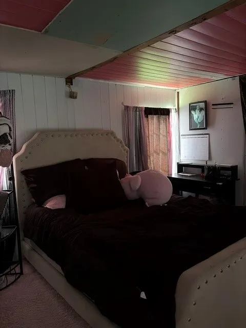 Additional content