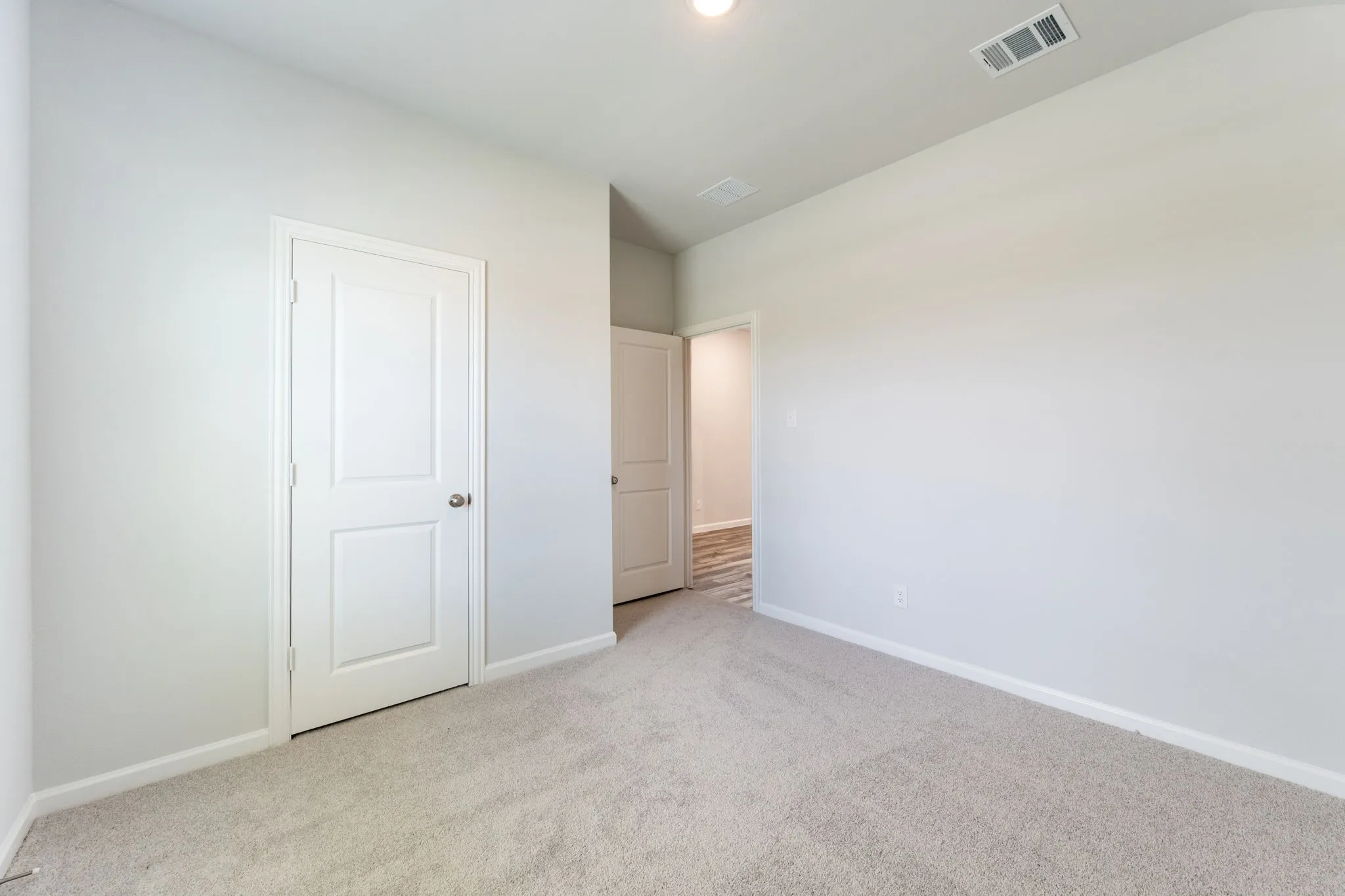 Single Family Residence For Rent in Collin County , 3745 Priaire Chapel Road, Royse City, Texas 75189, 4 Bedroom, 2 Bathroom, 2 Garage spaces, 1,962 Sqft, built in 2026, mls#21302246, Real Estate Agent in Royse City, Homes For Rent in Collin county, Homes For Rent in Royse City, Realtor in Royse City Texas, Real Estate Brokerage Independent Realty Texas, Luminita Cordes Realtor
