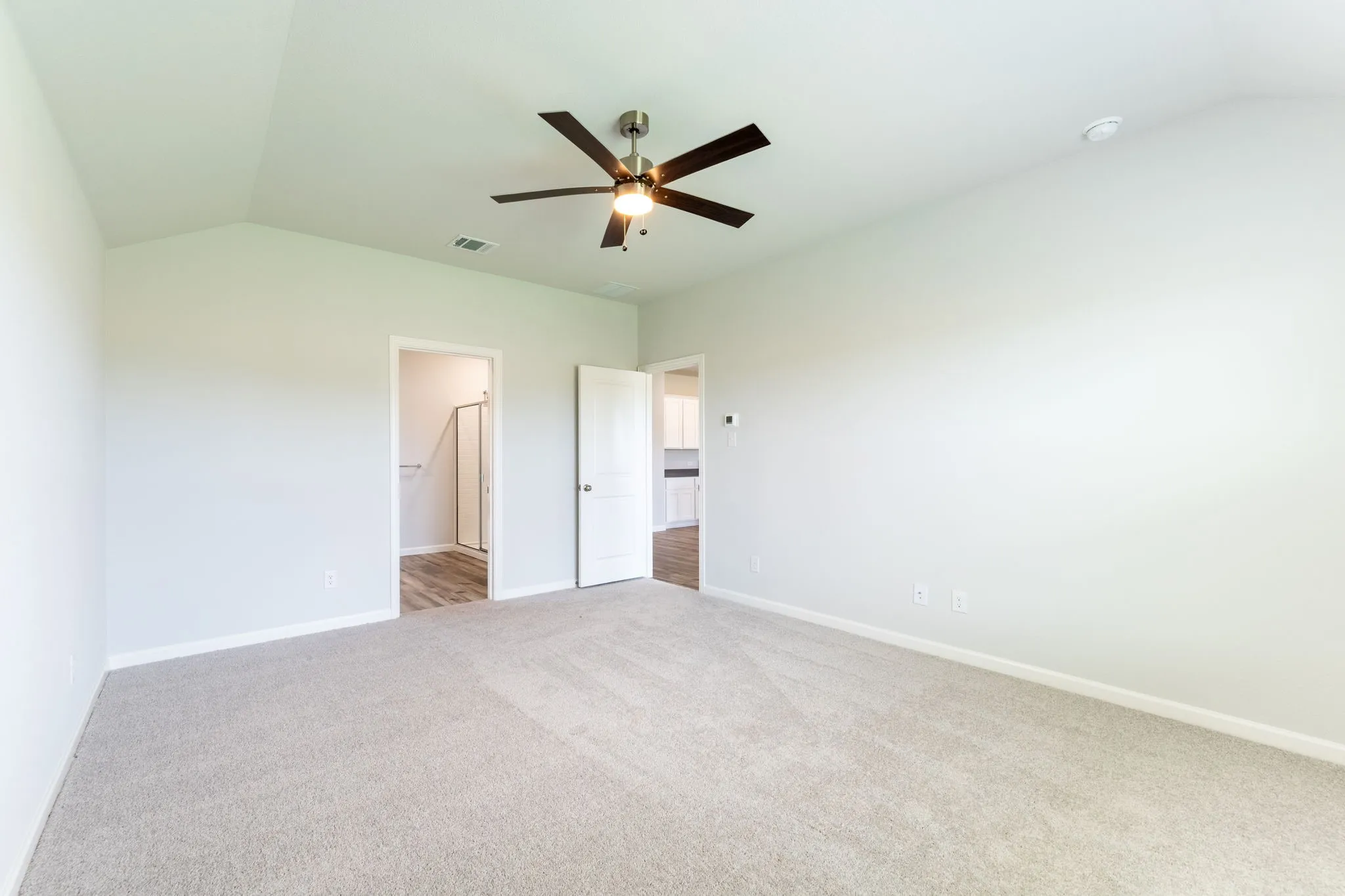 Single Family Residence For Rent in Collin County , 3745 Priaire Chapel Road, Royse City, Texas 75189, 4 Bedroom, 2 Bathroom, 2 Garage spaces, 1,962 Sqft, built in 2026, mls#21302246, Real Estate Agent in Royse City, Homes For Rent in Collin county, Homes For Rent in Royse City, Realtor in Royse City Texas, Real Estate Brokerage Independent Realty Texas, Luminita Cordes Realtor