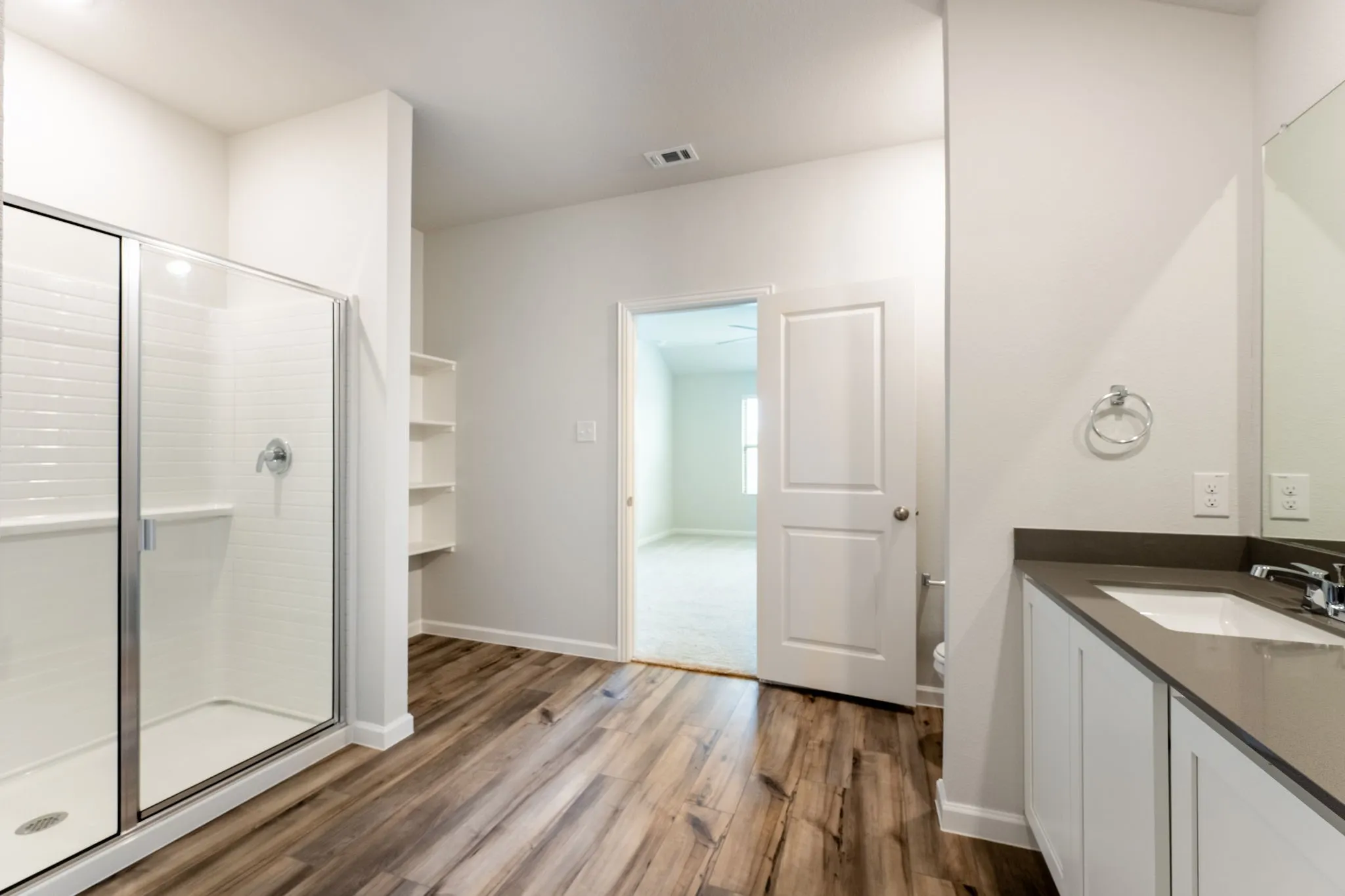 Single Family Residence For Rent in Collin County , 3745 Priaire Chapel Road, Royse City, Texas 75189, 4 Bedroom, 2 Bathroom, 2 Garage spaces, 1,962 Sqft, built in 2026, mls#21302246, Real Estate Agent in Royse City, Homes For Rent in Collin county, Homes For Rent in Royse City, Realtor in Royse City Texas, Real Estate Brokerage Independent Realty Texas, Luminita Cordes Realtor