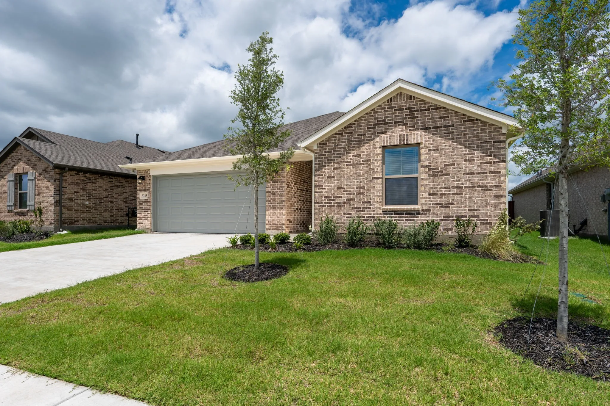 Single Family Residence For Rent in Collin County , 3745 Priaire Chapel Road, Royse City, Texas 75189, 4 Bedroom, 2 Bathroom, 2 Garage spaces, 1,962 Sqft, built in 2026, mls#21302246, Real Estate Agent in Royse City, Homes For Rent in Collin county, Homes For Rent in Royse City, Realtor in Royse City Texas, Real Estate Brokerage Independent Realty Texas, Luminita Cordes Realtor