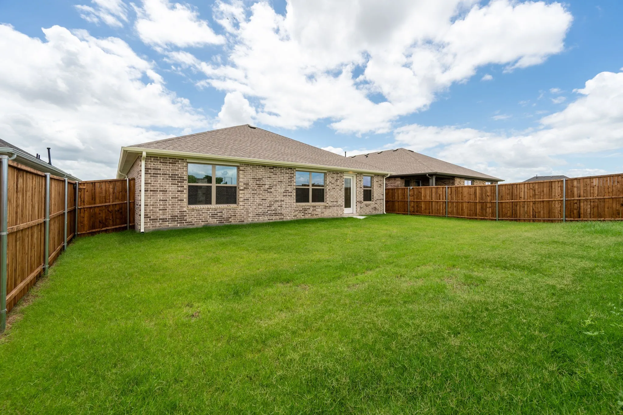 Single Family Residence For Rent in Collin County , 3745 Priaire Chapel Road, Royse City, Texas 75189, 4 Bedroom, 2 Bathroom, 2 Garage spaces, 1,962 Sqft, built in 2026, mls#21302246, Real Estate Agent in Royse City, Homes For Rent in Collin county, Homes For Rent in Royse City, Realtor in Royse City Texas, Real Estate Brokerage Independent Realty Texas, Luminita Cordes Realtor