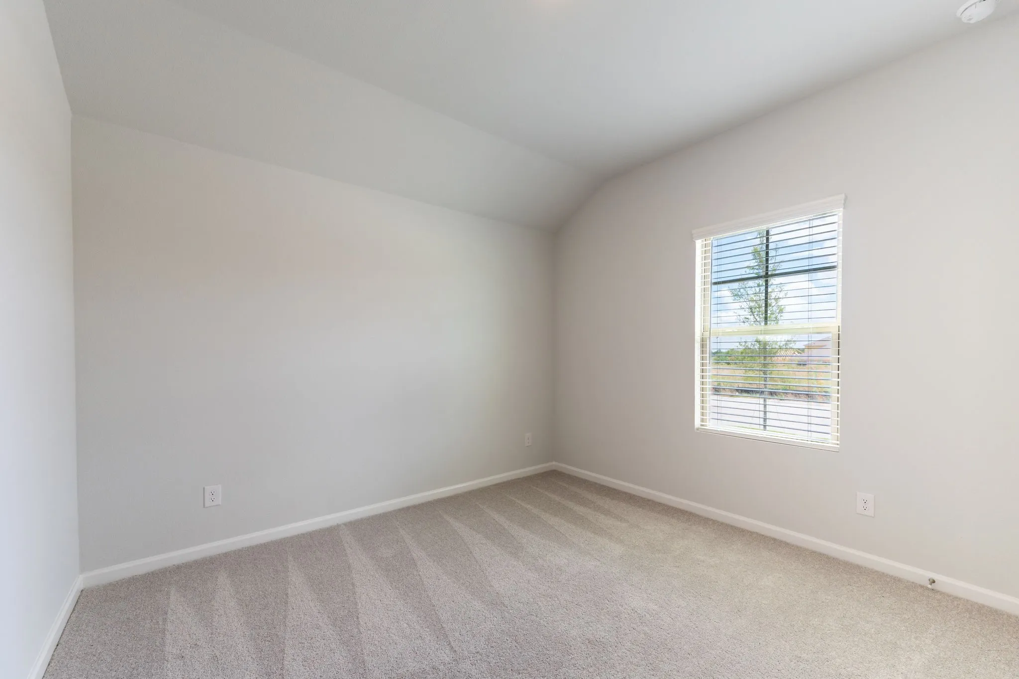Single Family Residence For Rent in Collin County , 3745 Priaire Chapel Road, Royse City, Texas 75189, 4 Bedroom, 2 Bathroom, 2 Garage spaces, 1,962 Sqft, built in 2026, mls#21302246, Real Estate Agent in Royse City, Homes For Rent in Collin county, Homes For Rent in Royse City, Realtor in Royse City Texas, Real Estate Brokerage Independent Realty Texas, Luminita Cordes Realtor
