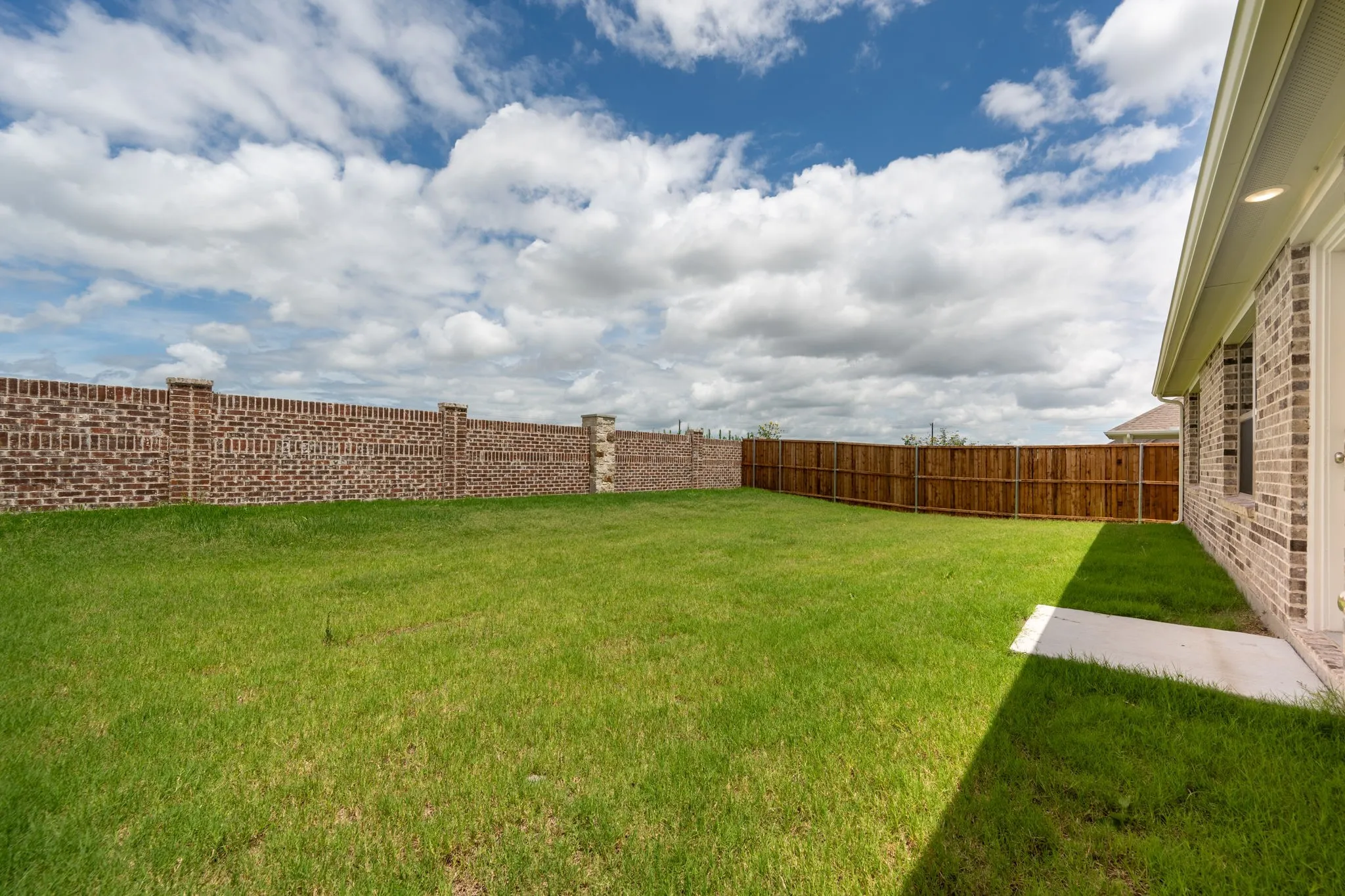 Single Family Residence For Rent in Collin County , 3745 Priaire Chapel Road, Royse City, Texas 75189, 4 Bedroom, 2 Bathroom, 2 Garage spaces, 1,962 Sqft, built in 2026, mls#21302246, Real Estate Agent in Royse City, Homes For Rent in Collin county, Homes For Rent in Royse City, Realtor in Royse City Texas, Real Estate Brokerage Independent Realty Texas, Luminita Cordes Realtor