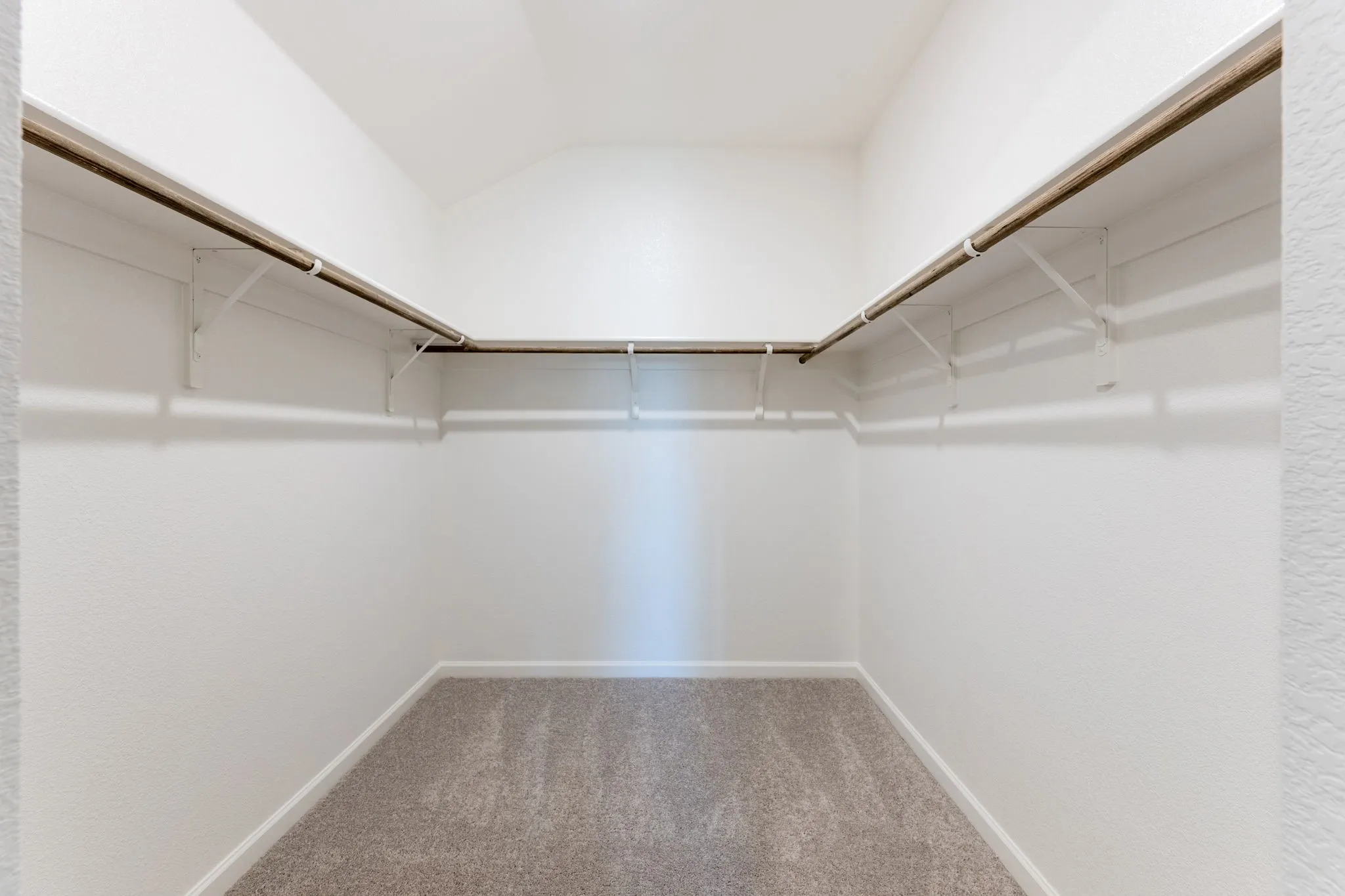 Single Family Residence For Rent in Collin County , 3745 Priaire Chapel Road, Royse City, Texas 75189, 4 Bedroom, 2 Bathroom, 2 Garage spaces, 1,962 Sqft, built in 2026, mls#21302246, Real Estate Agent in Royse City, Homes For Rent in Collin county, Homes For Rent in Royse City, Realtor in Royse City Texas, Real Estate Brokerage Independent Realty Texas, Luminita Cordes Realtor