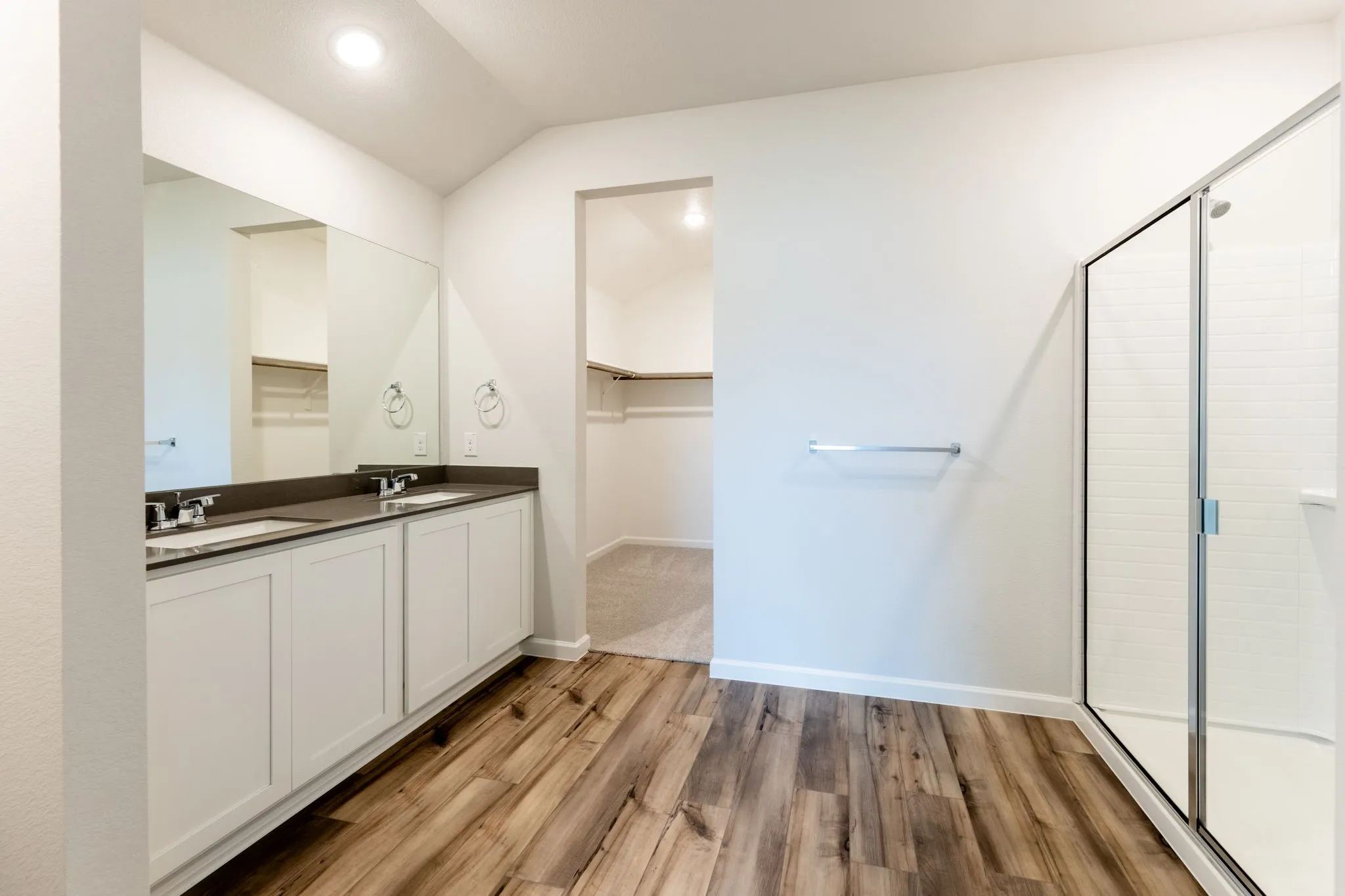 Single Family Residence For Rent in Collin County , 3745 Priaire Chapel Road, Royse City, Texas 75189, 4 Bedroom, 2 Bathroom, 2 Garage spaces, 1,962 Sqft, built in 2026, mls#21302246, Real Estate Agent in Royse City, Homes For Rent in Collin county, Homes For Rent in Royse City, Realtor in Royse City Texas, Real Estate Brokerage Independent Realty Texas, Luminita Cordes Realtor